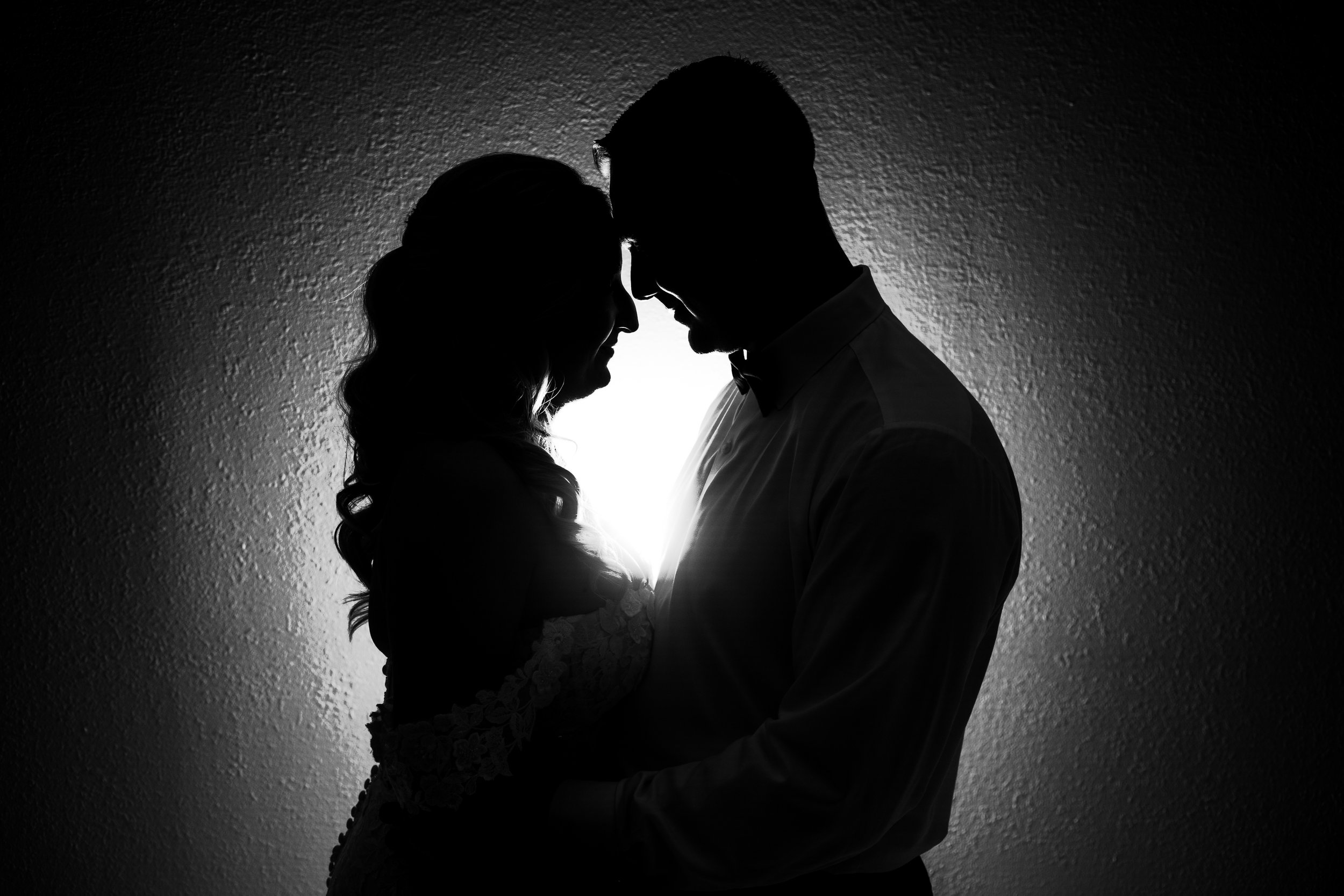 Lexi & William-10-04-24-584.jpg