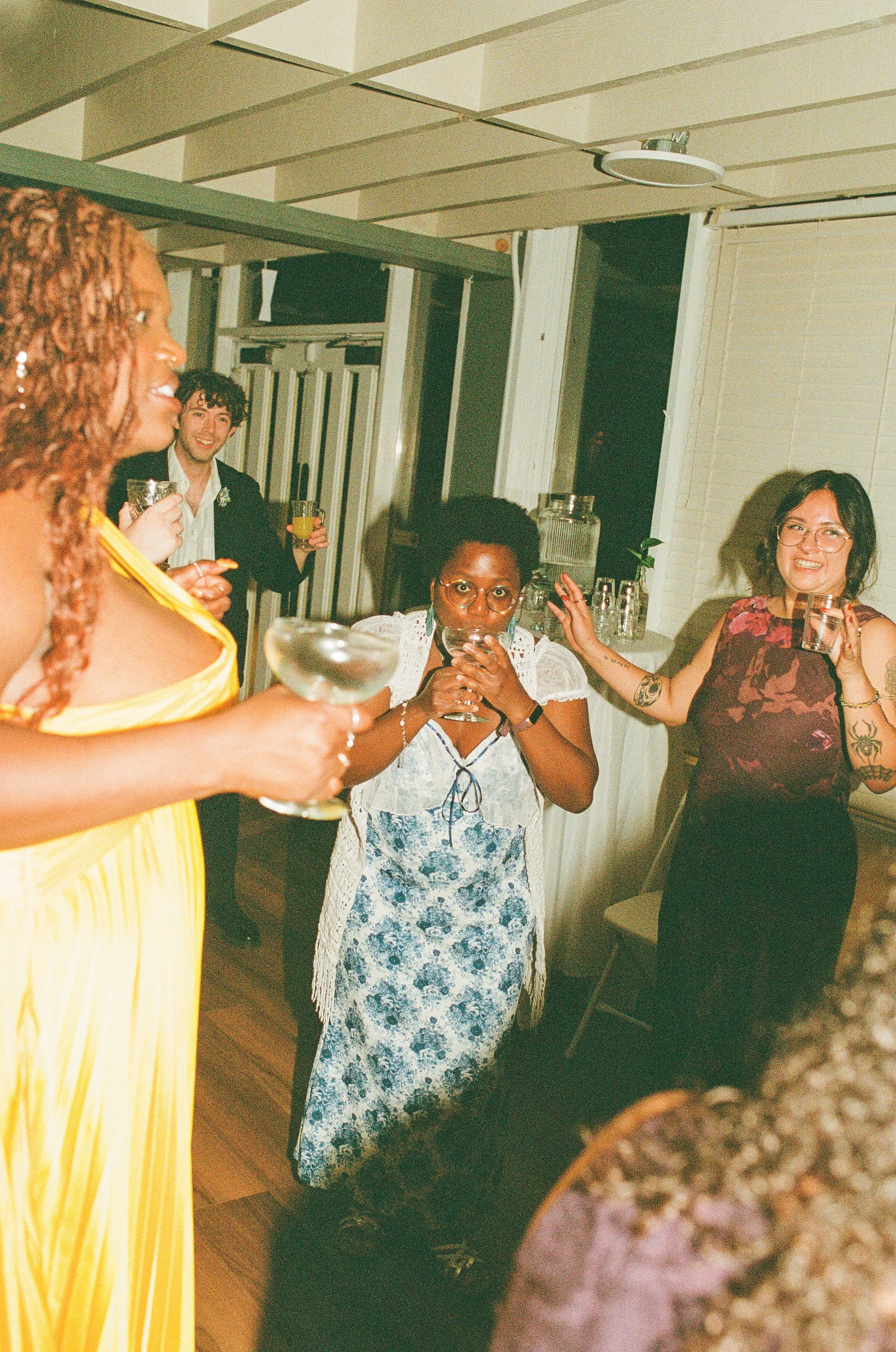 Maura & Macenzie-Portra400&800-05-16-26-230.jpg