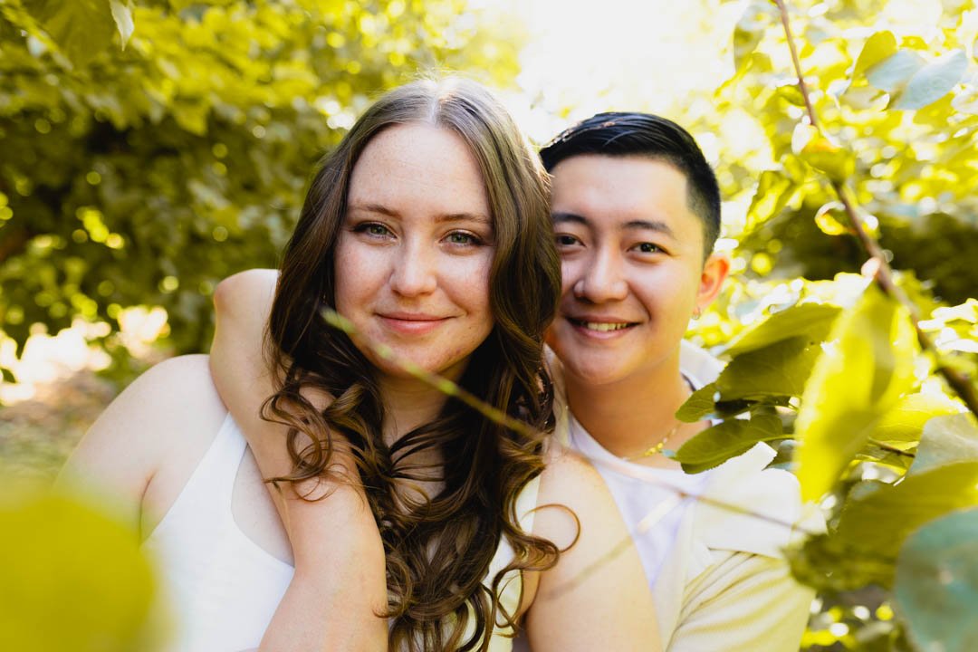 Nick&Beth-09-28-24-11.jpg