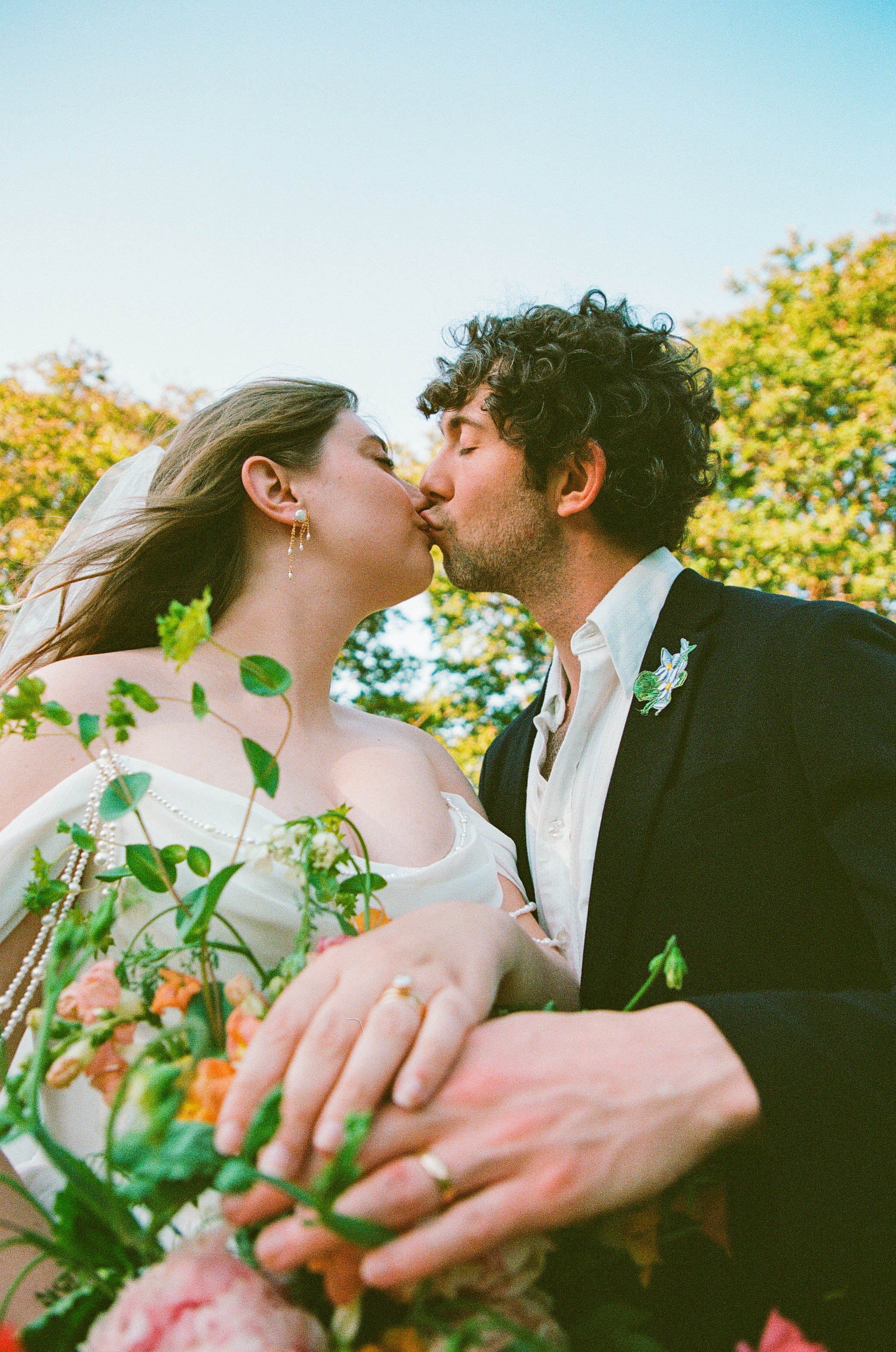 Maura & Macenzie-Portra400&800-05-16-26-100.jpg