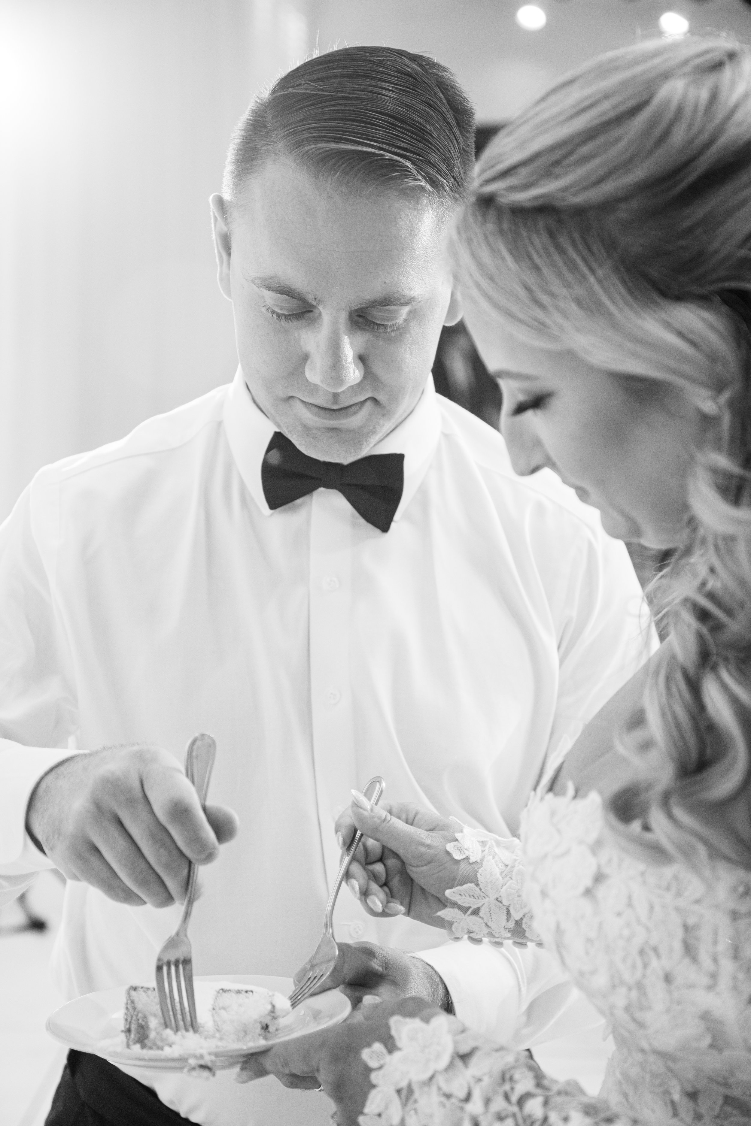 Lexi & William-10-04-24-549.jpg
