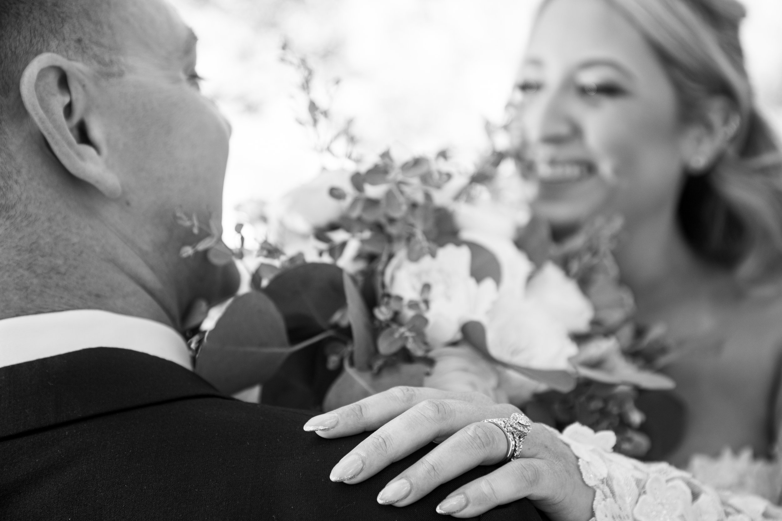 Lexi & William-10-04-24-345.jpg