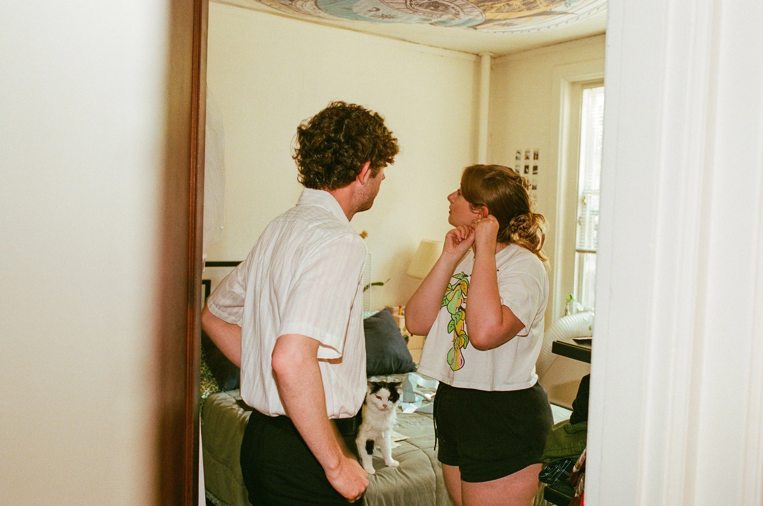 Maura & Macenzie-Portra400&800-05-16-26-27.jpg