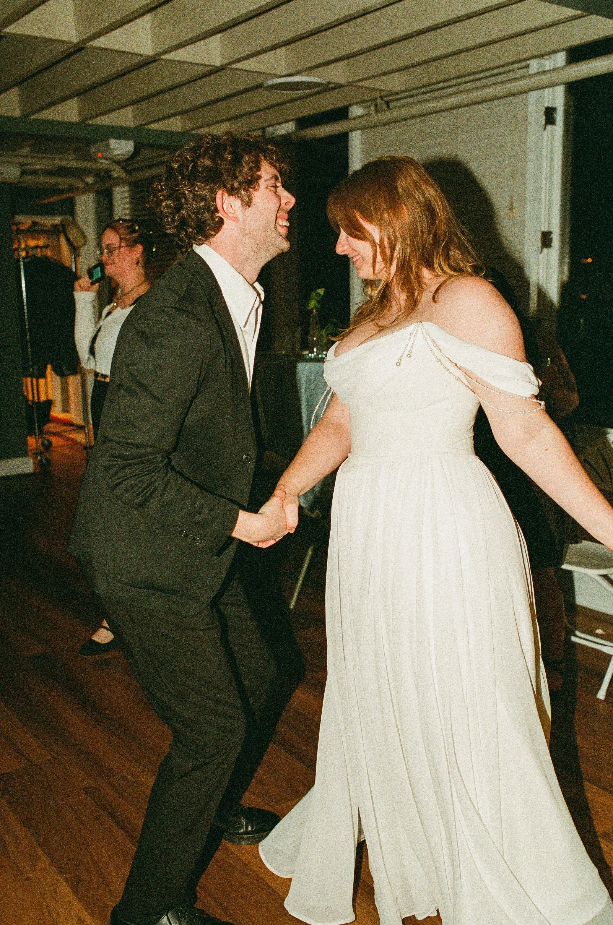 Maura & Macenzie-Portra400&800-05-16-26-241.jpg