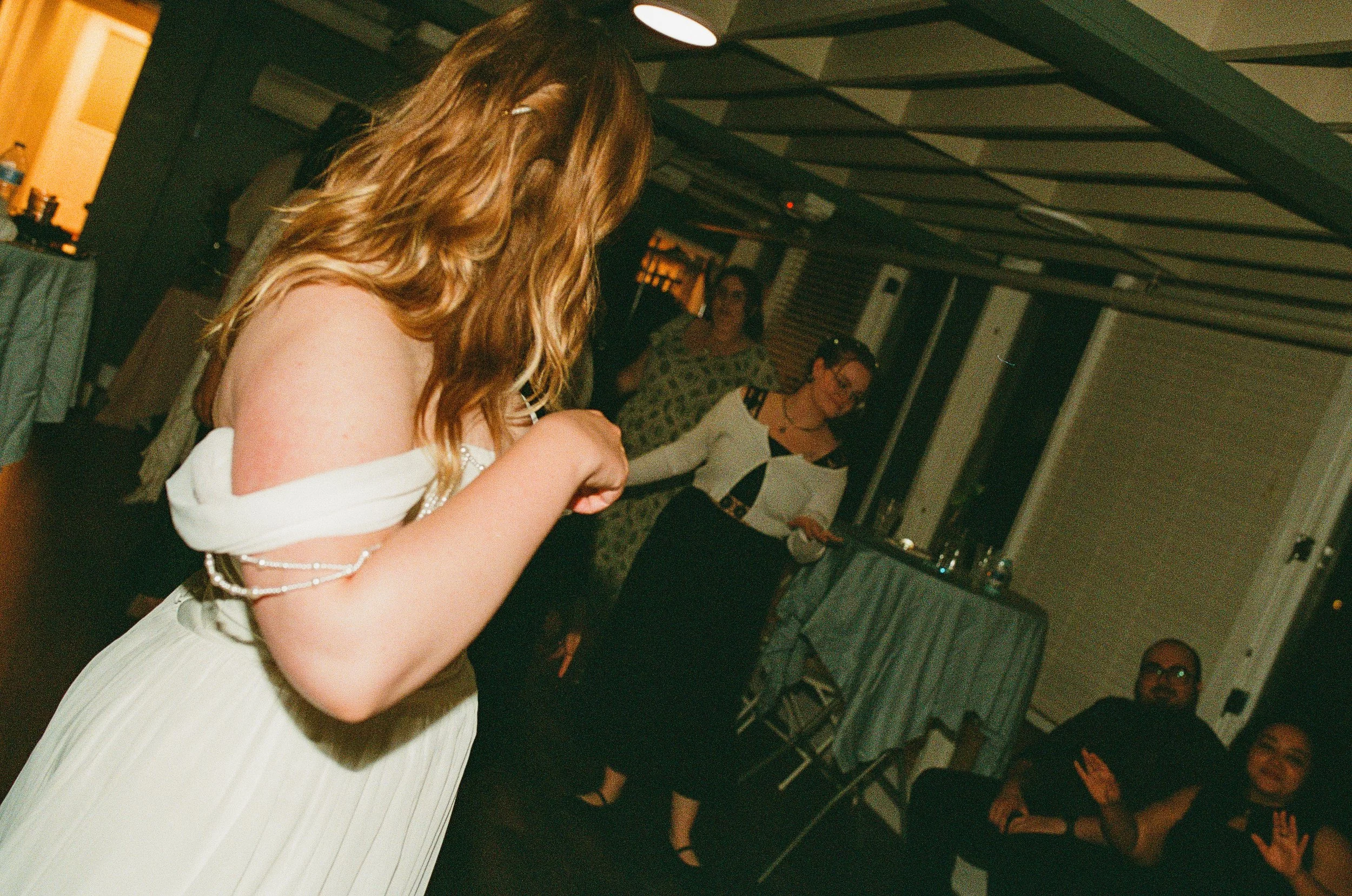 Maura & Macenzie-Portra400&800-05-16-26-246.jpg