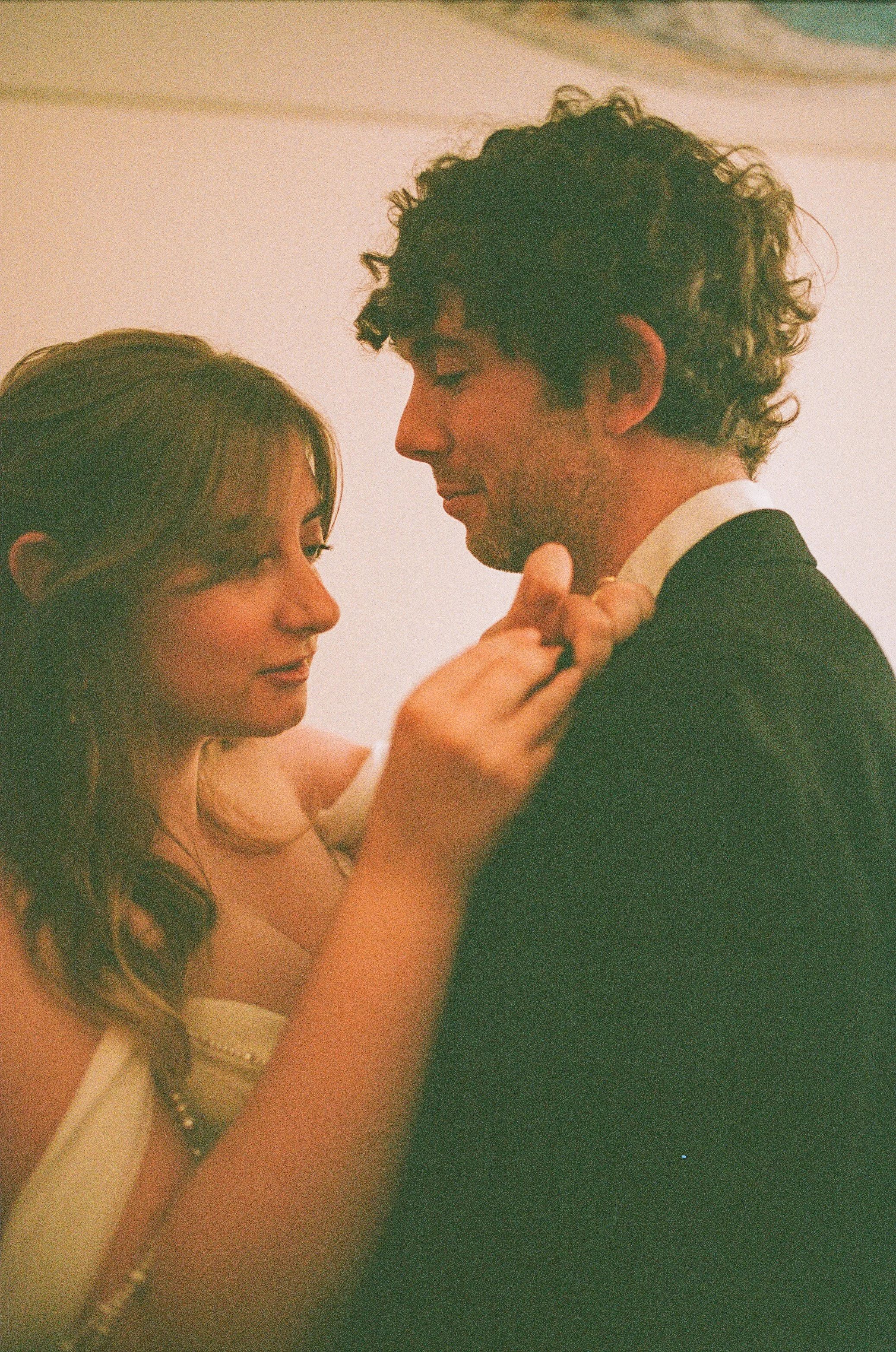 Maura & Macenzie-Portra400&800-05-16-26-39.jpg