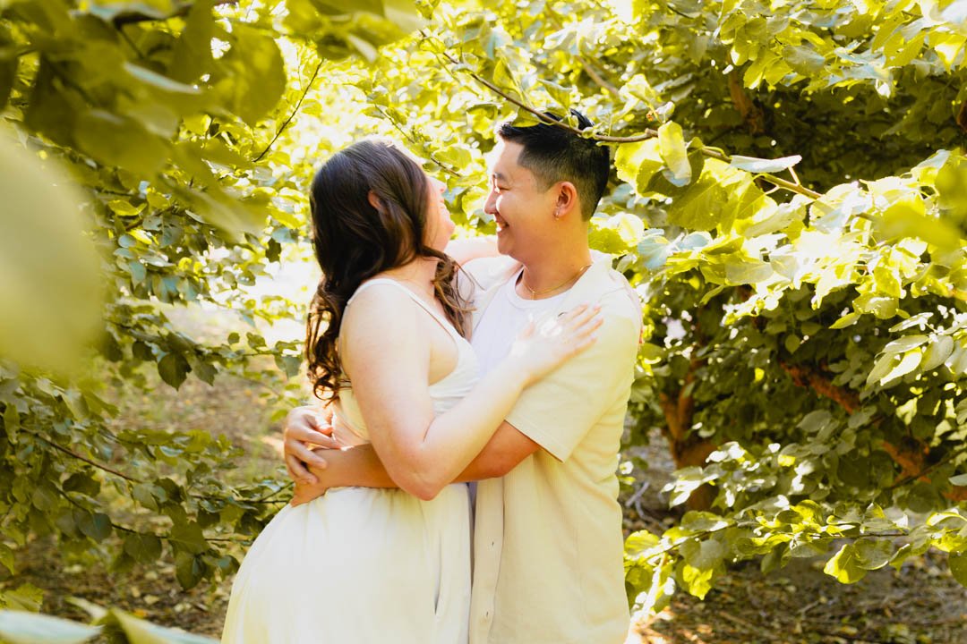 Nick&Beth-09-28-24-51.jpg