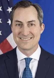 USState.jpg