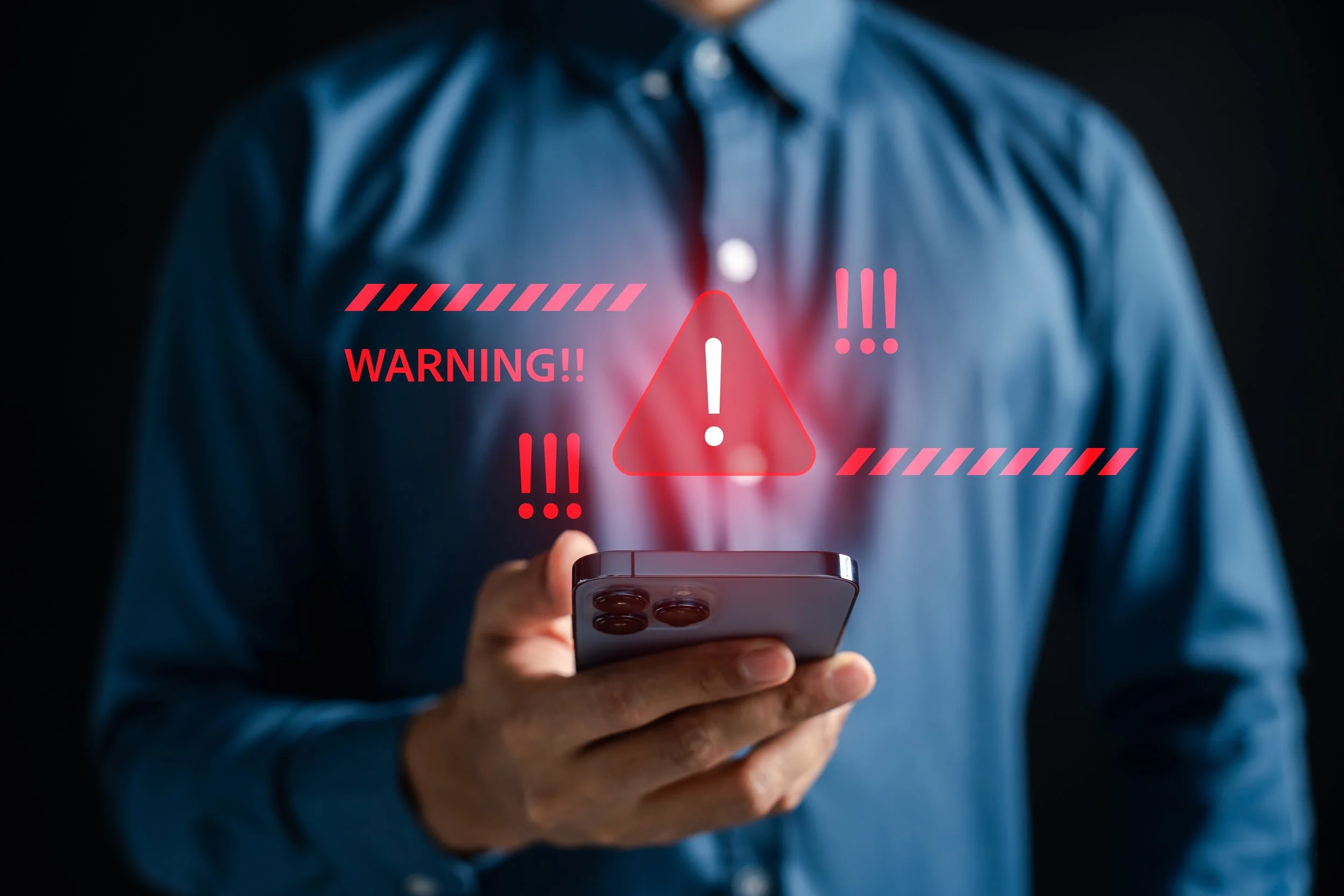 When Authenticity Can No Longer Be Assumed: AI Impersonation, Deepfakes, and the Future of Digital Trust