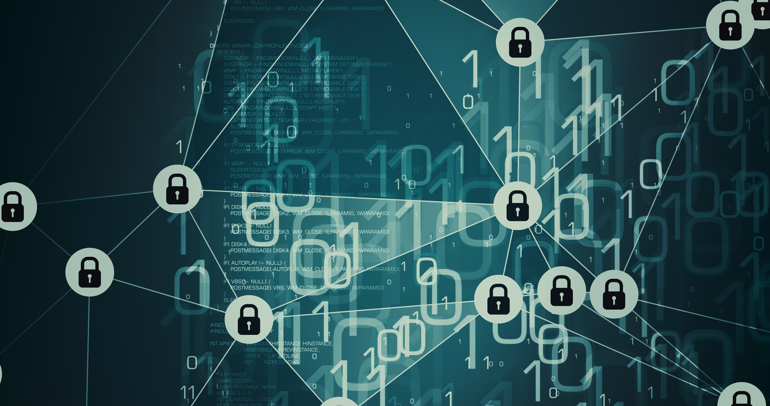 SureCircle™ Enterprise: Cryptographic Identity Verification for Executives