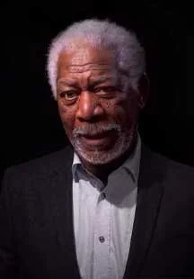 MorganFreeman.jpg