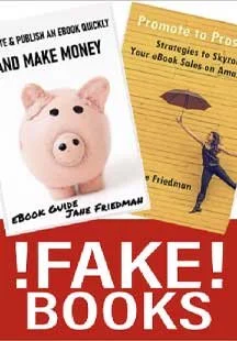 FakeBooks.jpg