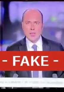 FakeNews.jpg