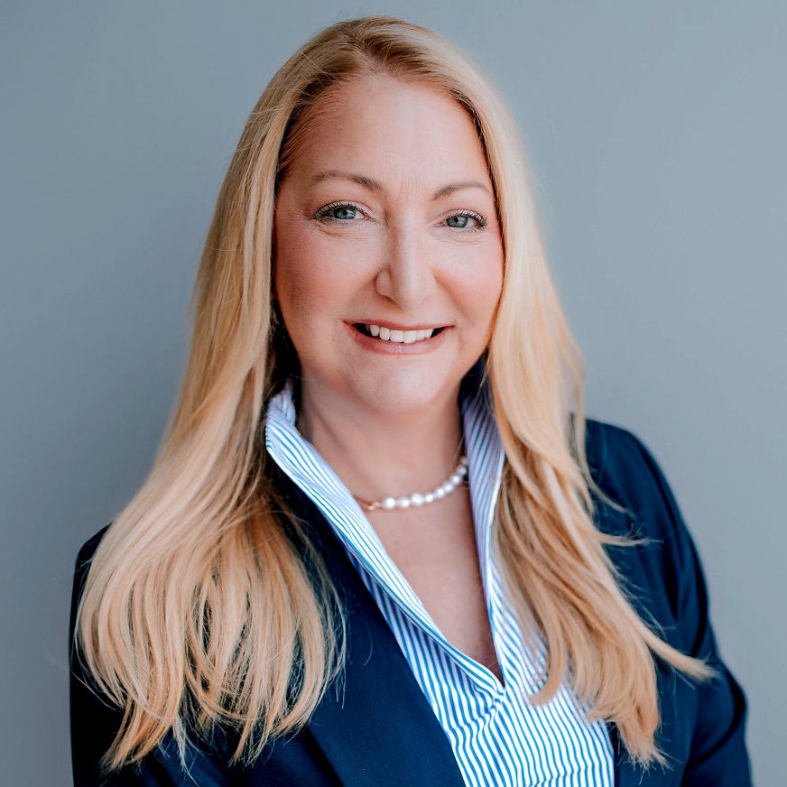 Faculty Staff Directory Cherokee Classical Academy faculty-staff-directory-cherokee-classical-academy