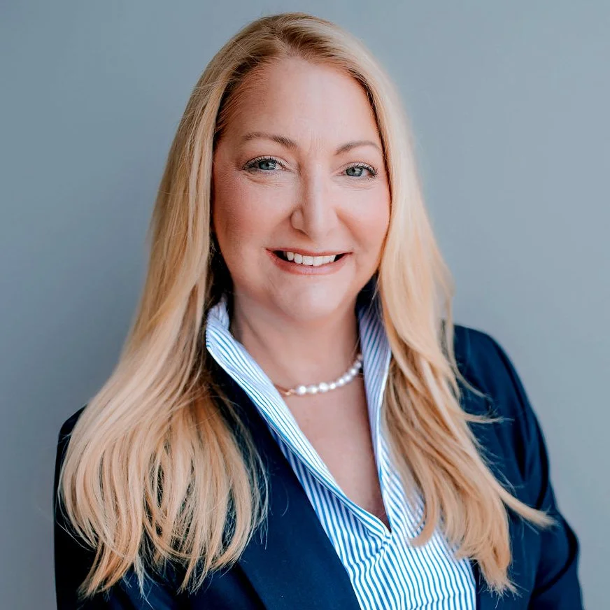 faculty-staff-directory-cherokee-classical-academy