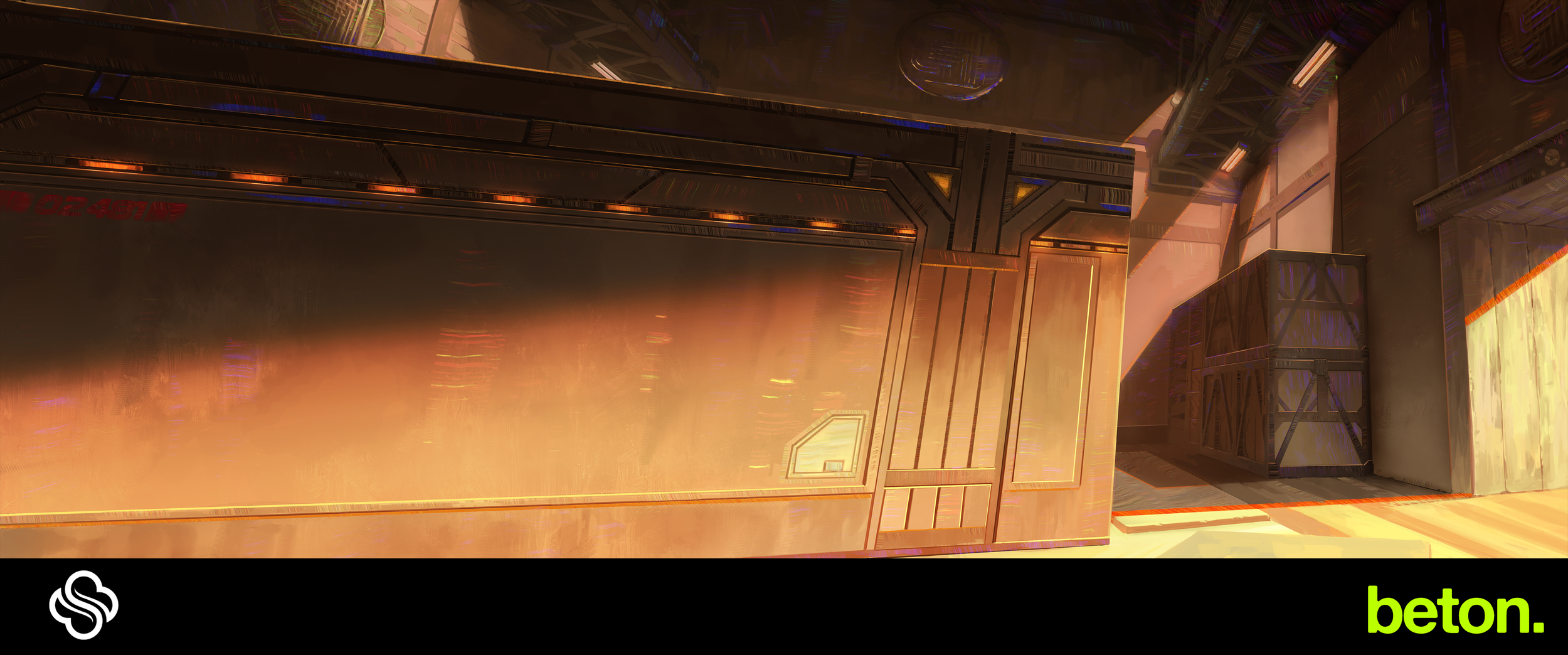 POST_VCT_BG_SH380_03.png