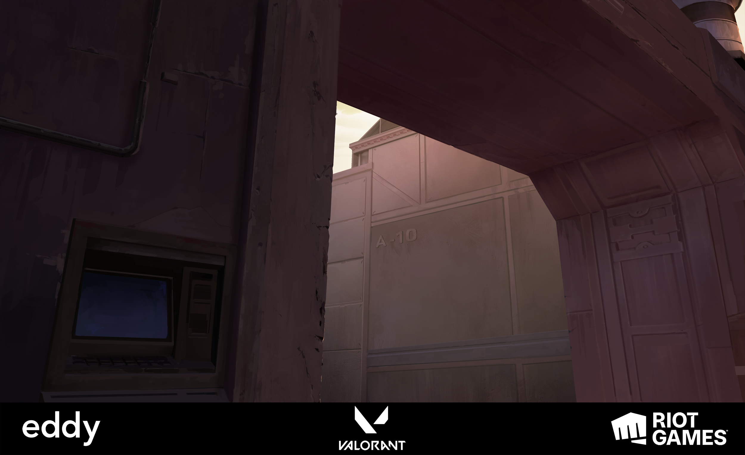 SEQ030_SUN_sh350_00_DMP_v009.png