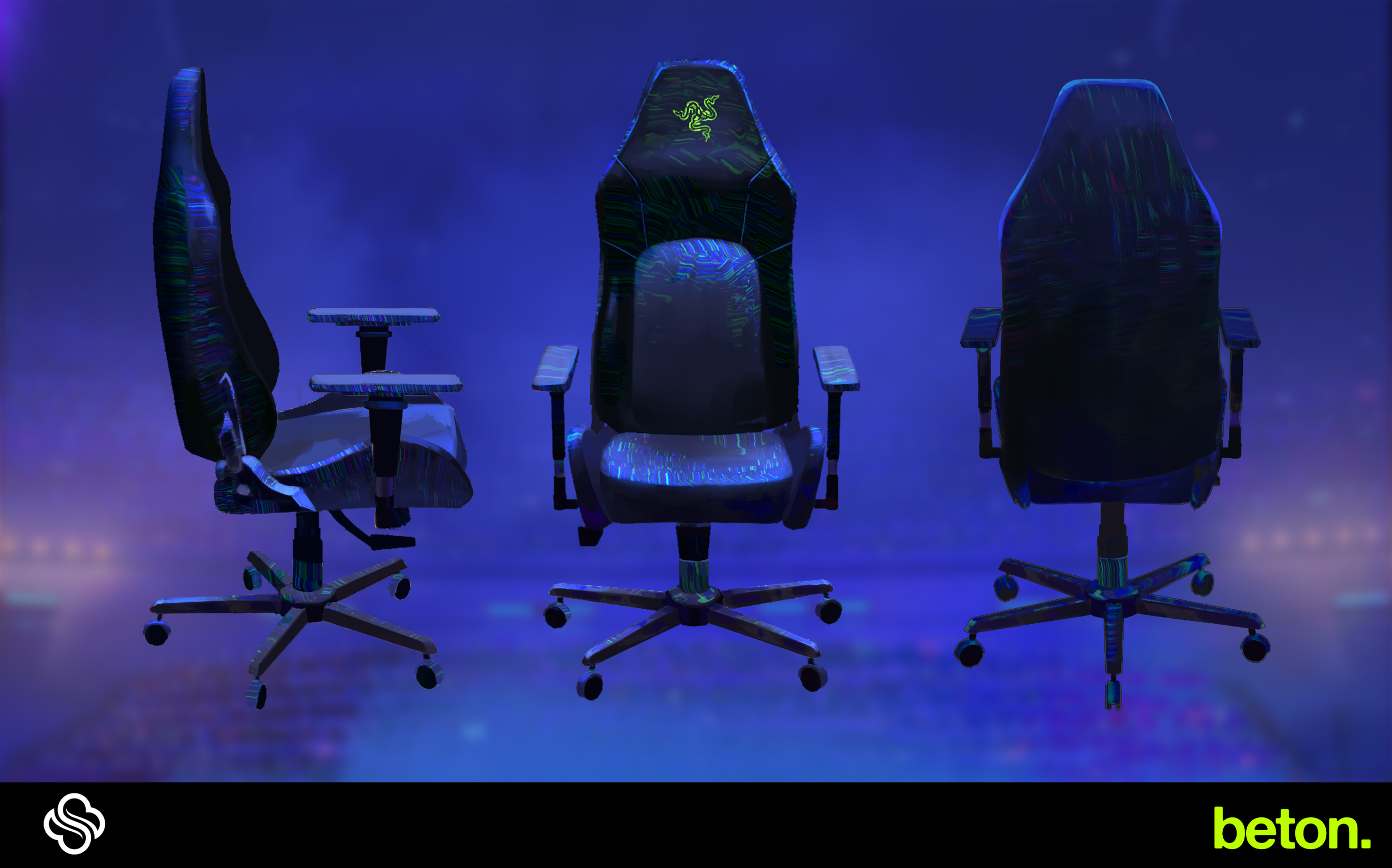 POST_VCT_BG_SH620_chair.png