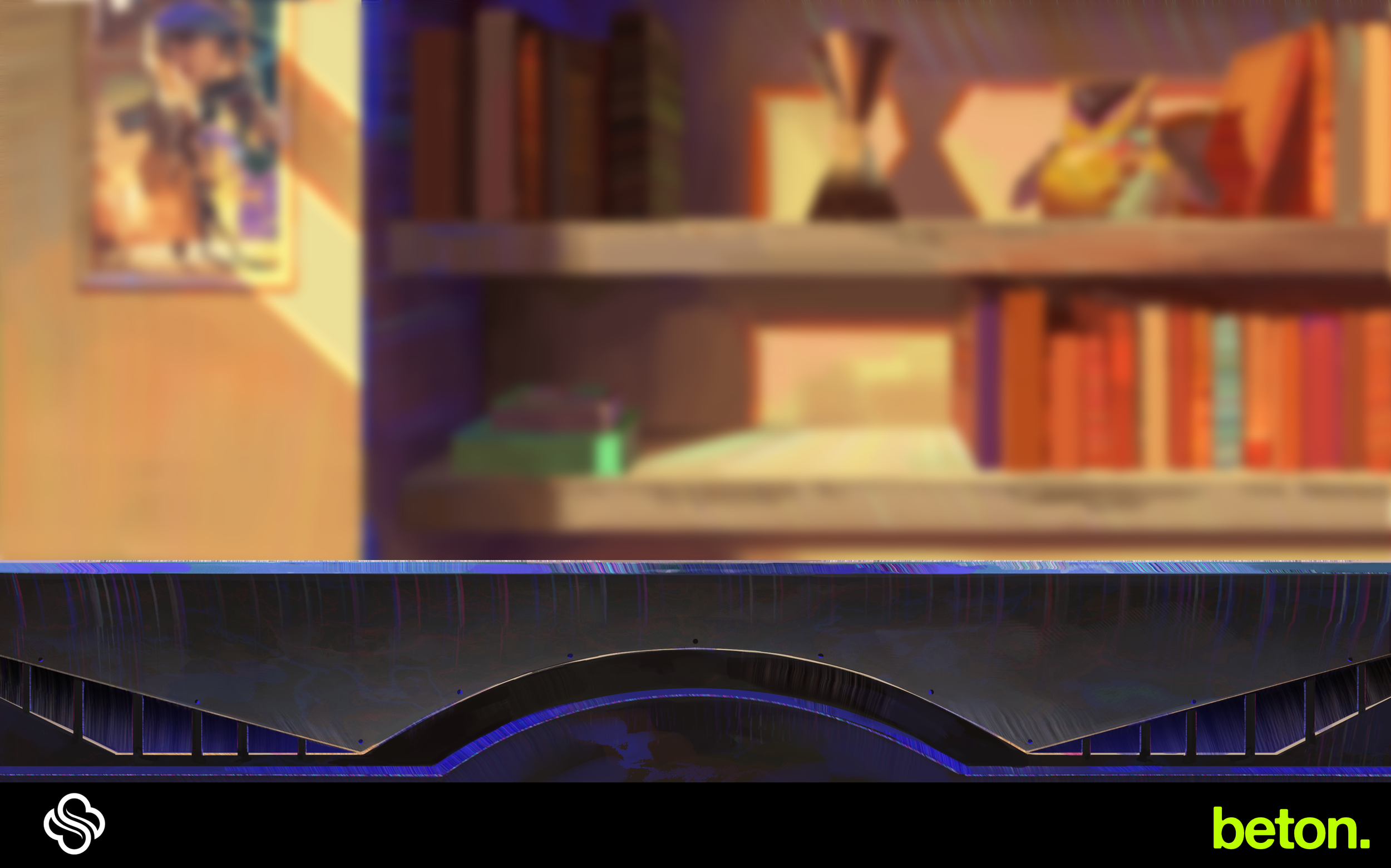POST_VCT_BG_SH060_05 copie 9.png