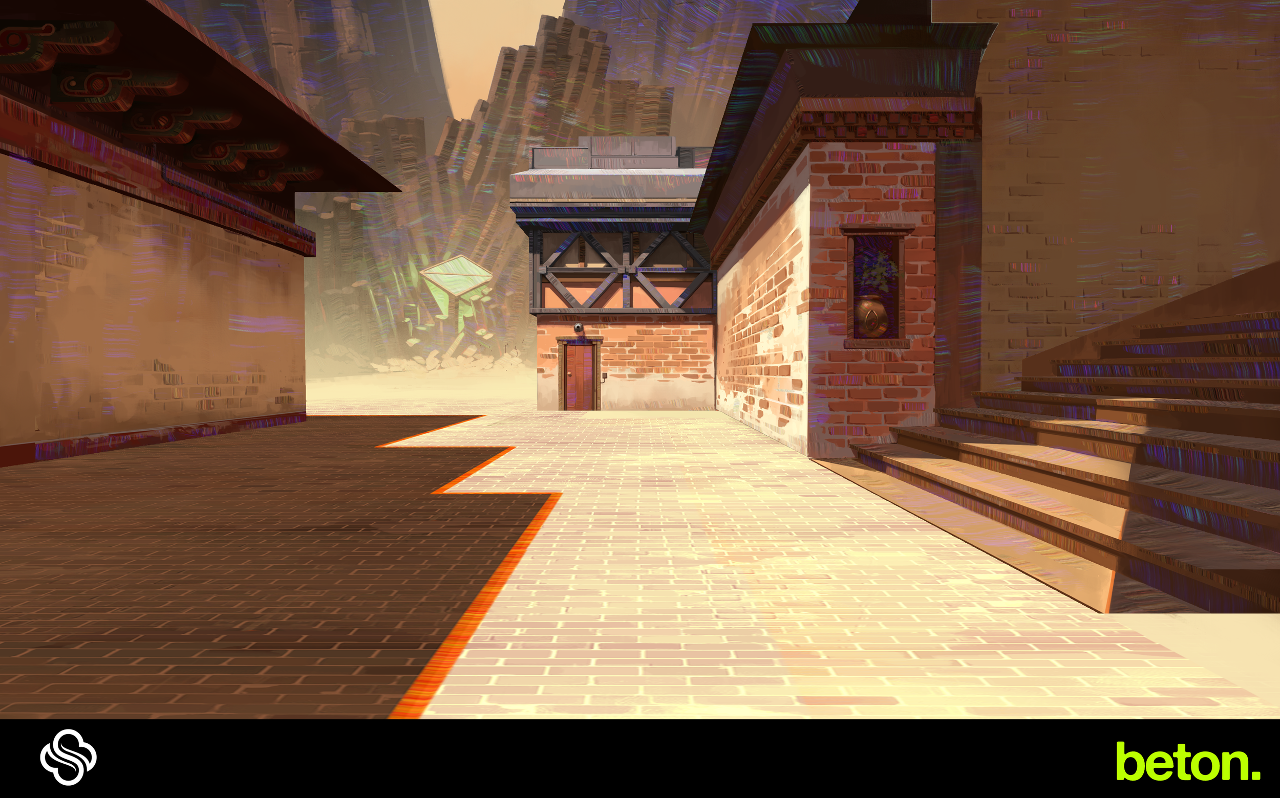 POST_VCT_BG_SH340_2_02.png