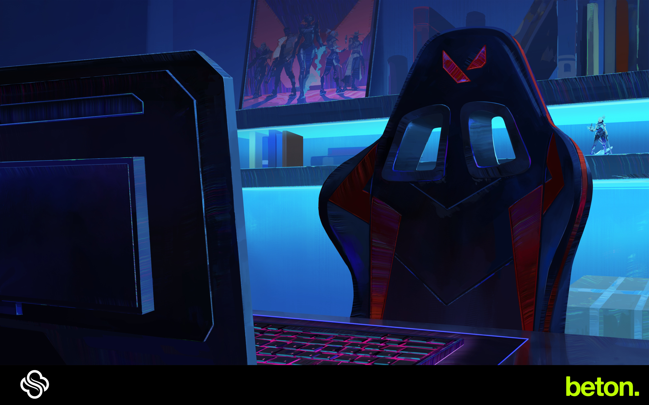 POST_VCT_BG_SH100_02.png