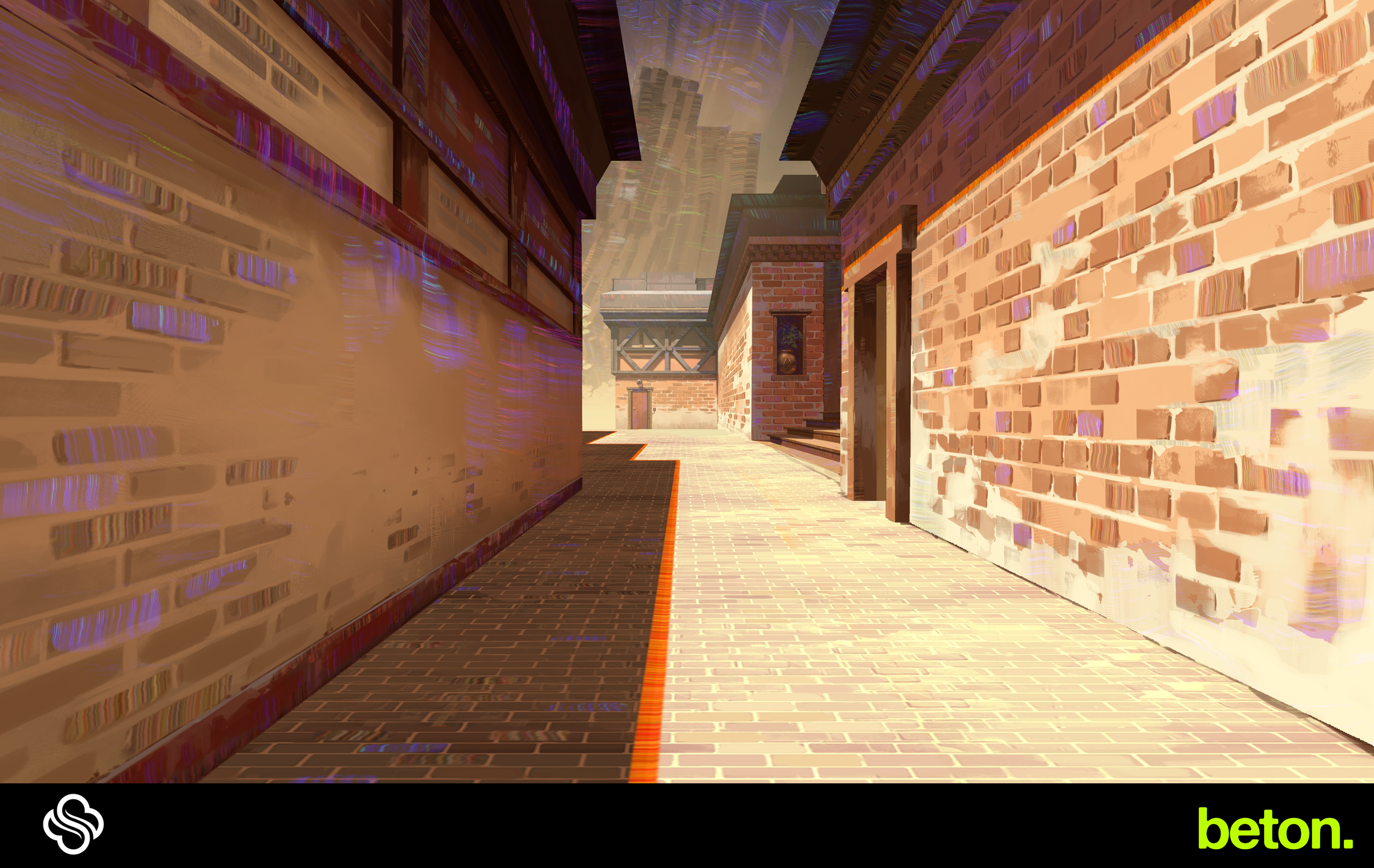 POST_VCT_BG_SH340_02.png
