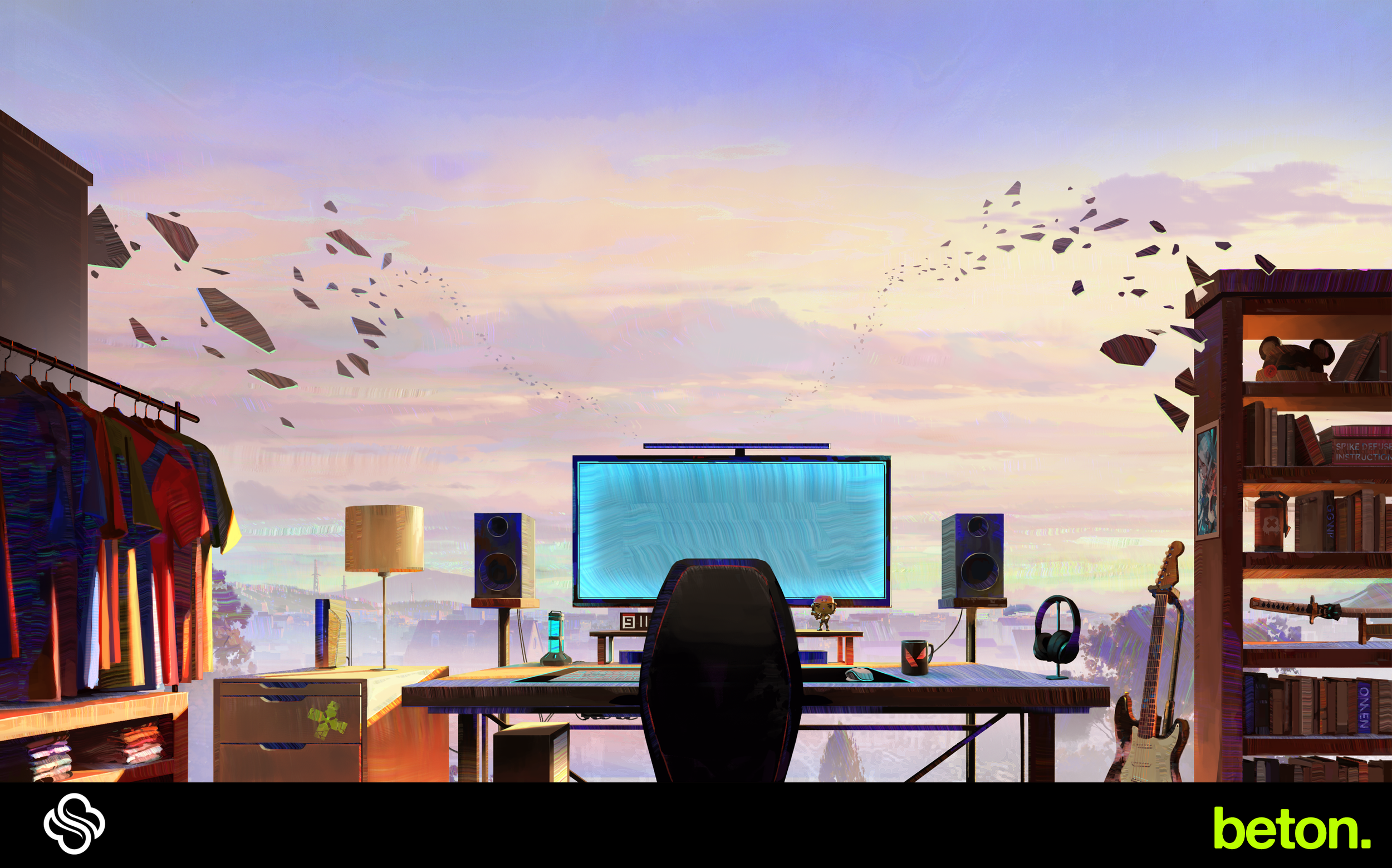 POST_VCT_BG_SH080_06.png
