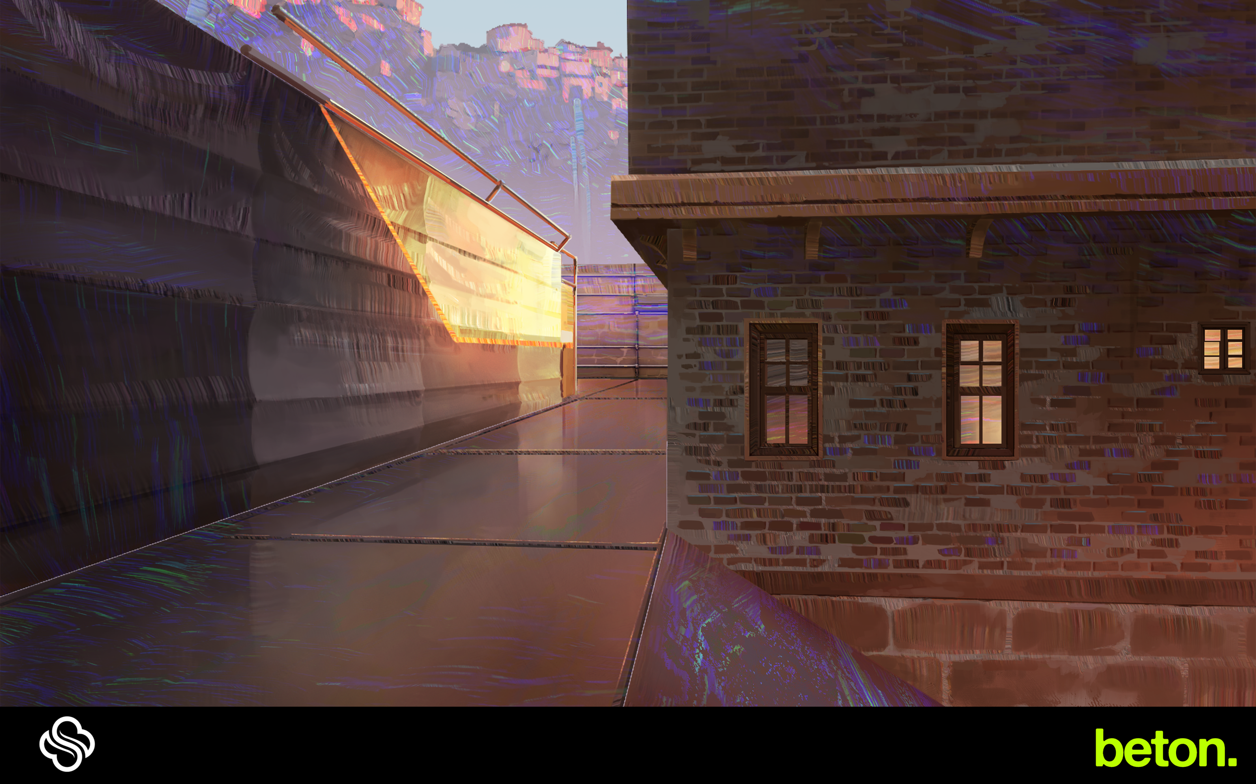 POST_VCT_BG_SH0510_02.png