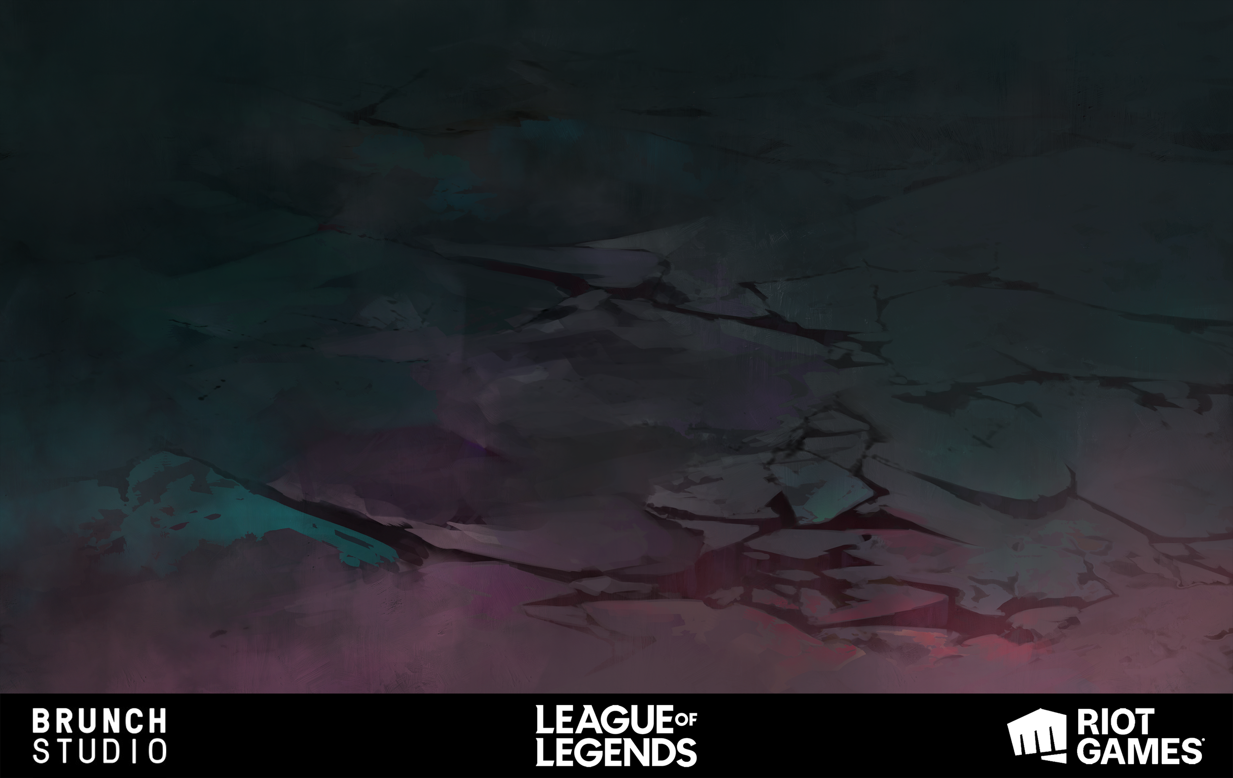 SH_09.png