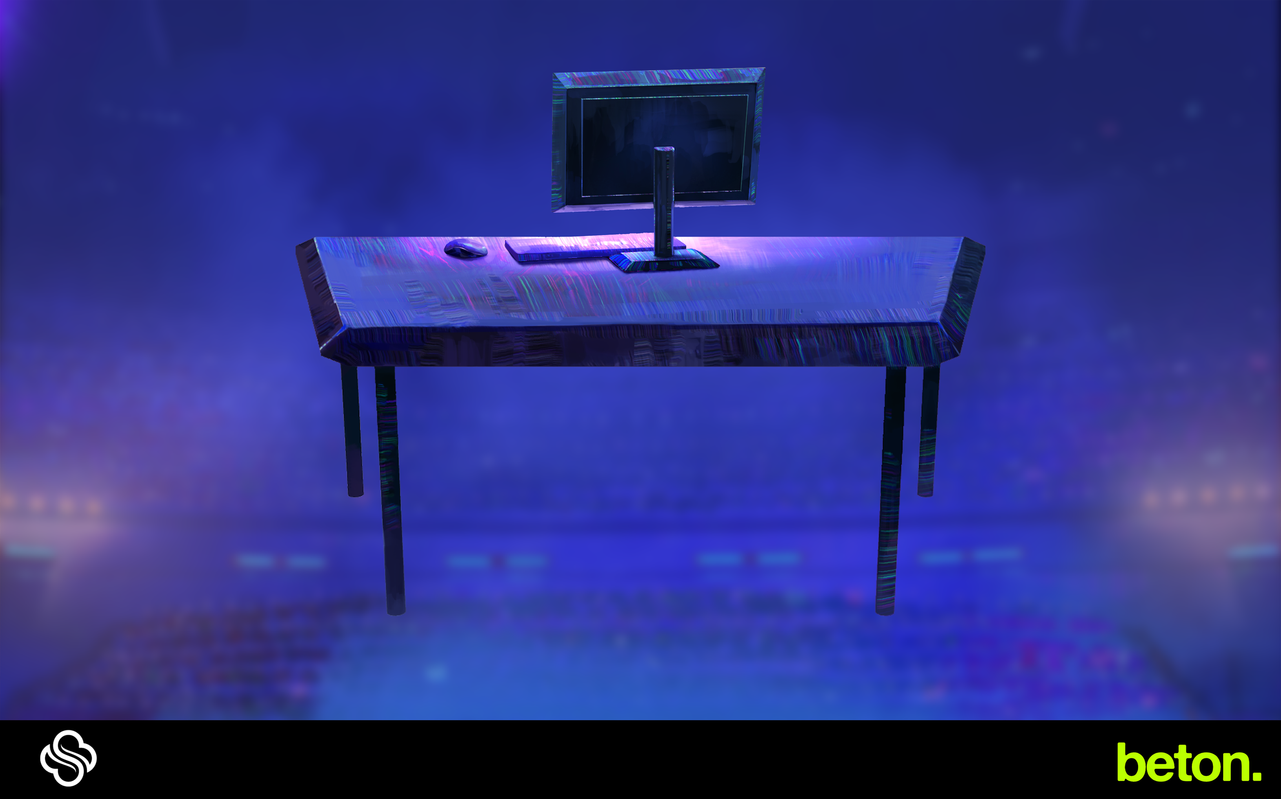 POST_VCT_BG_SH620_desk.png