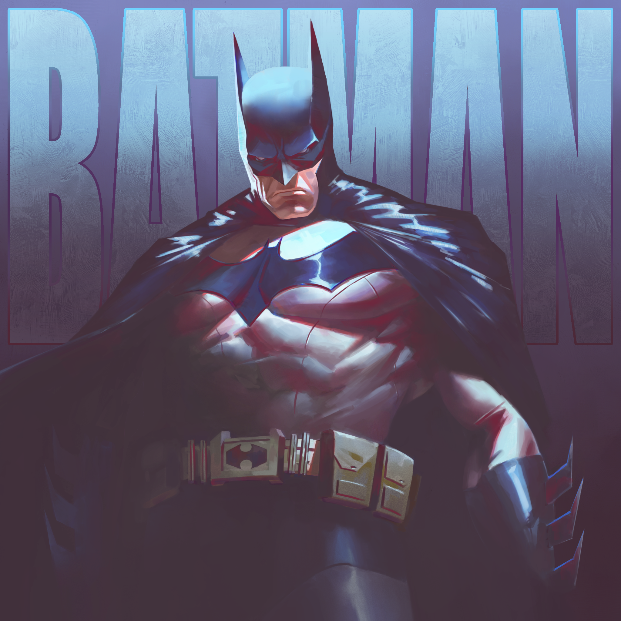 BATMAN_6.png