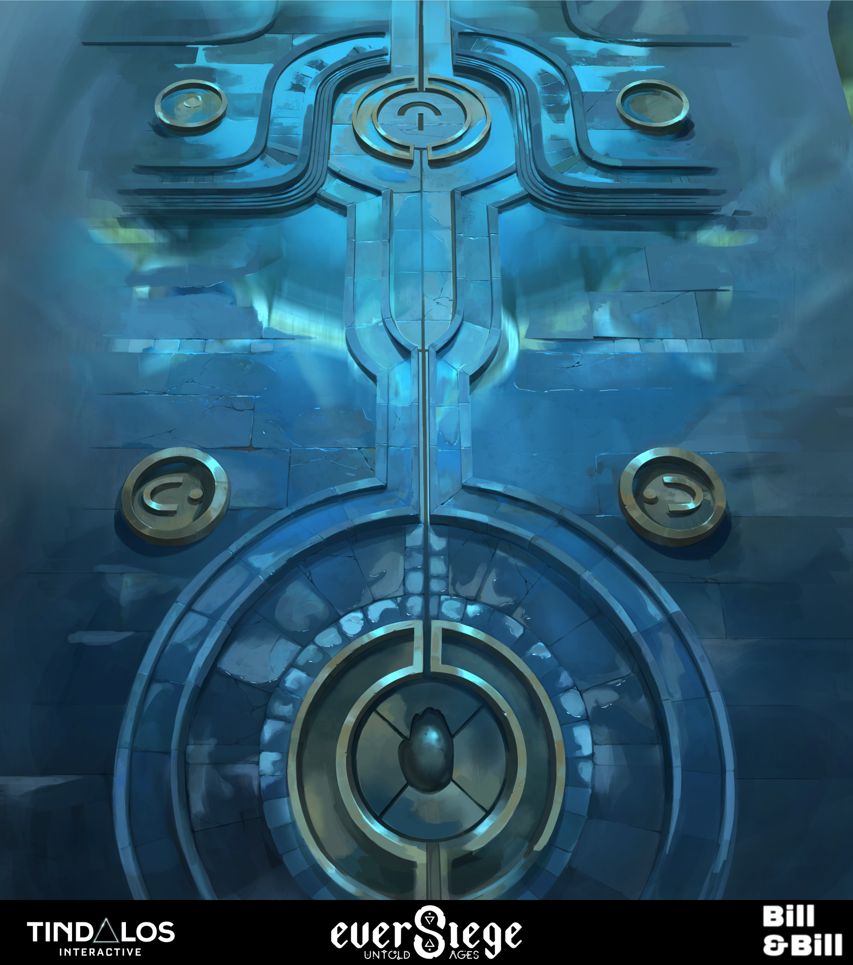 3_2.png
