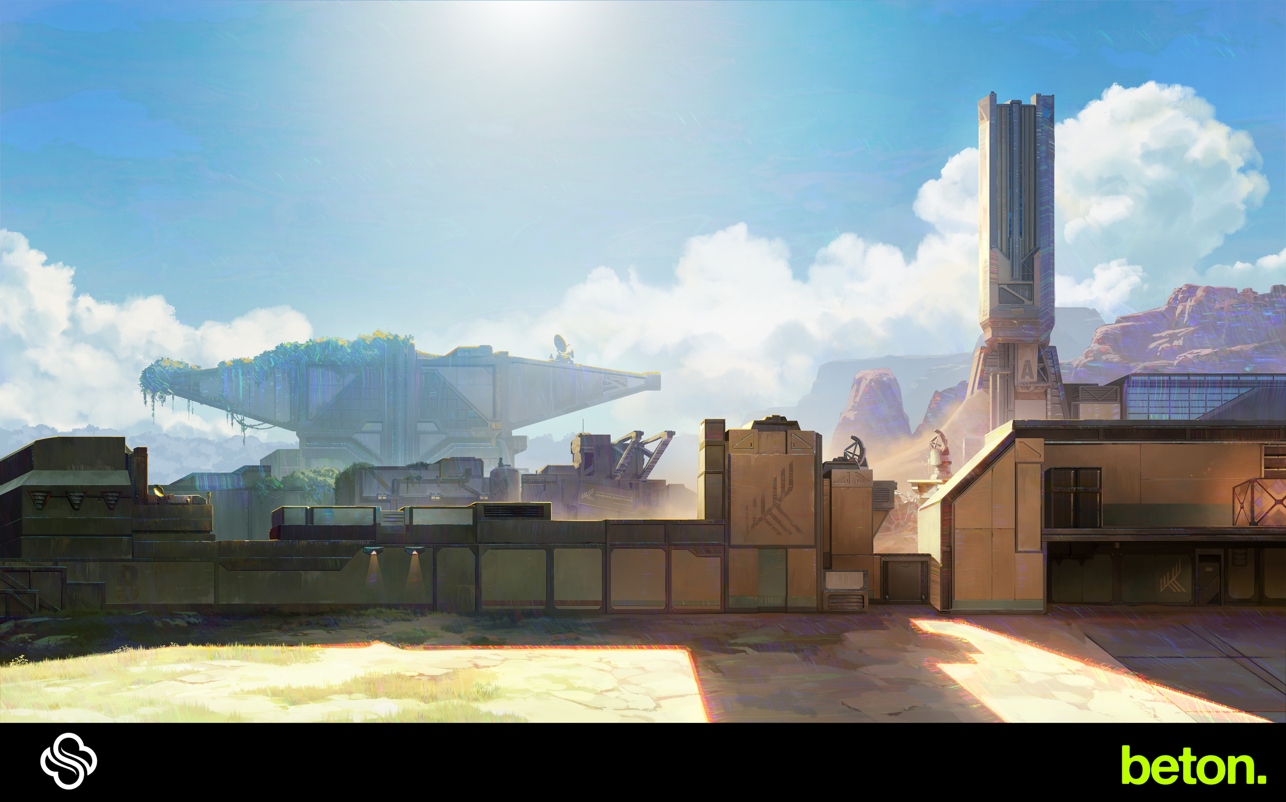 POST_VCT_BG_SH660_11.png