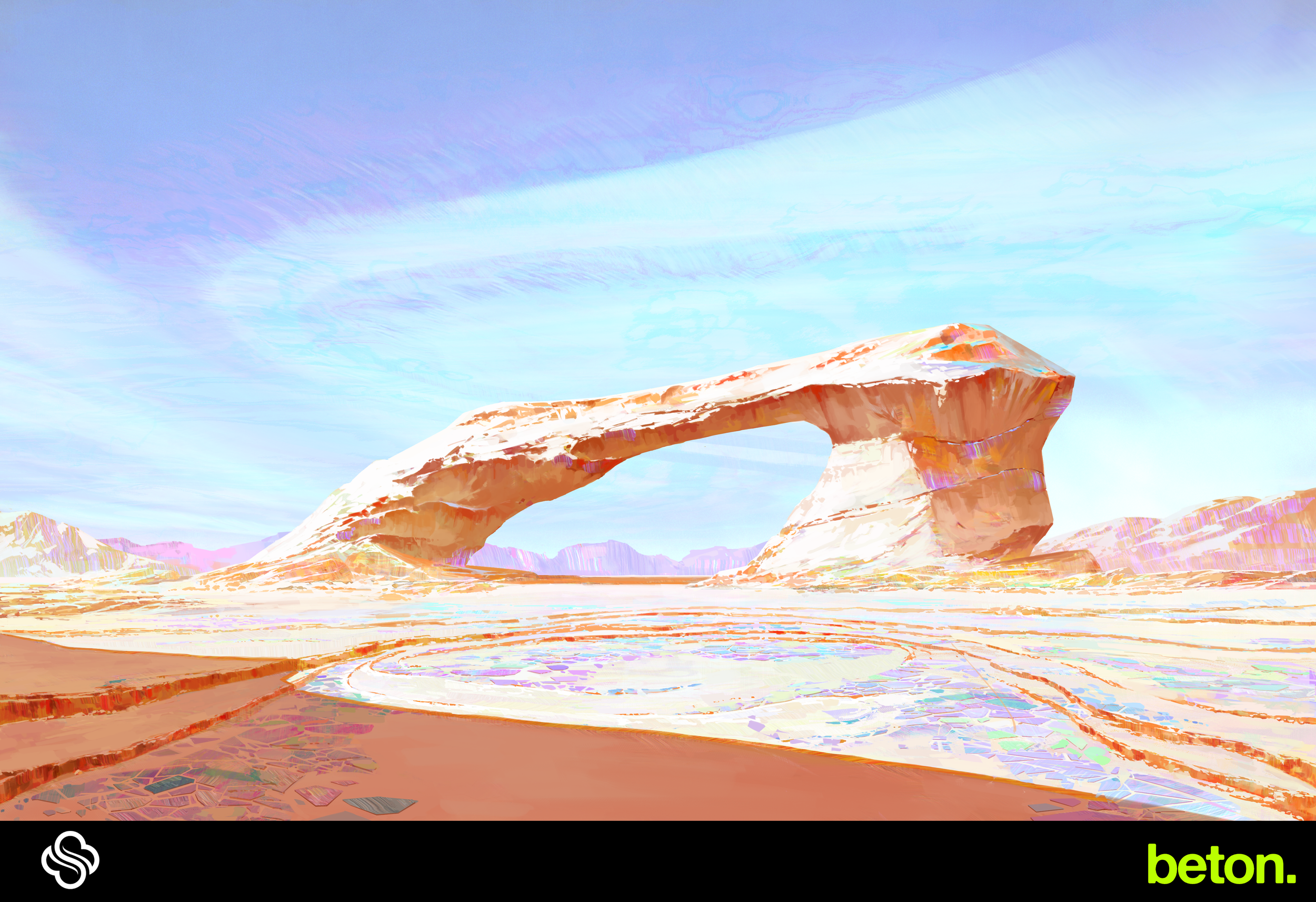 POST_VCT_BG_SH150_01.png