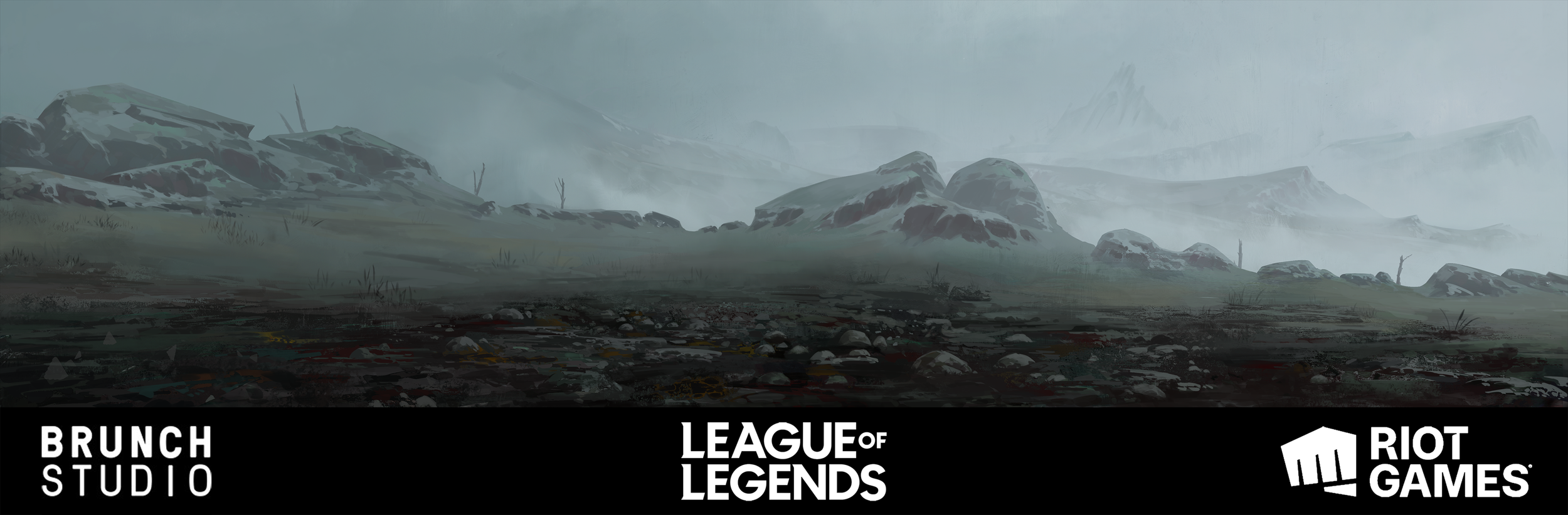 SH_20.png