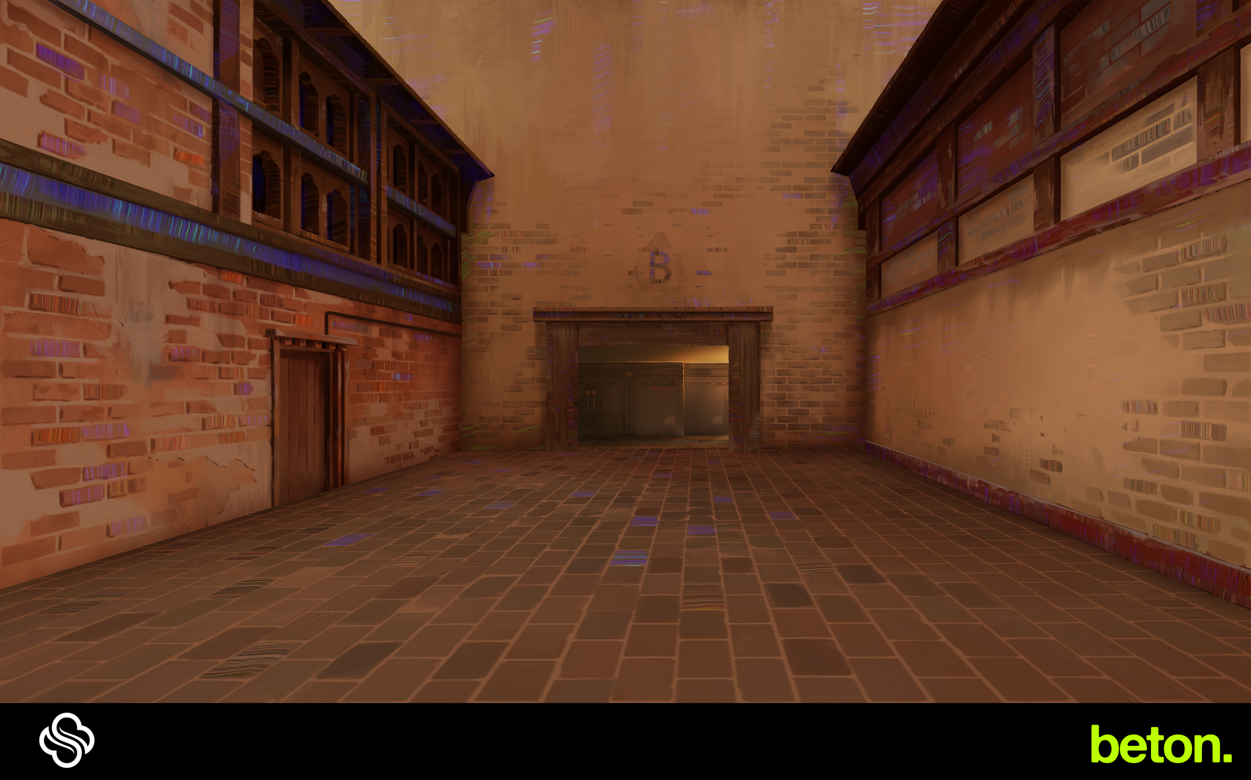 POST_VCT_BG_SH320_02.png