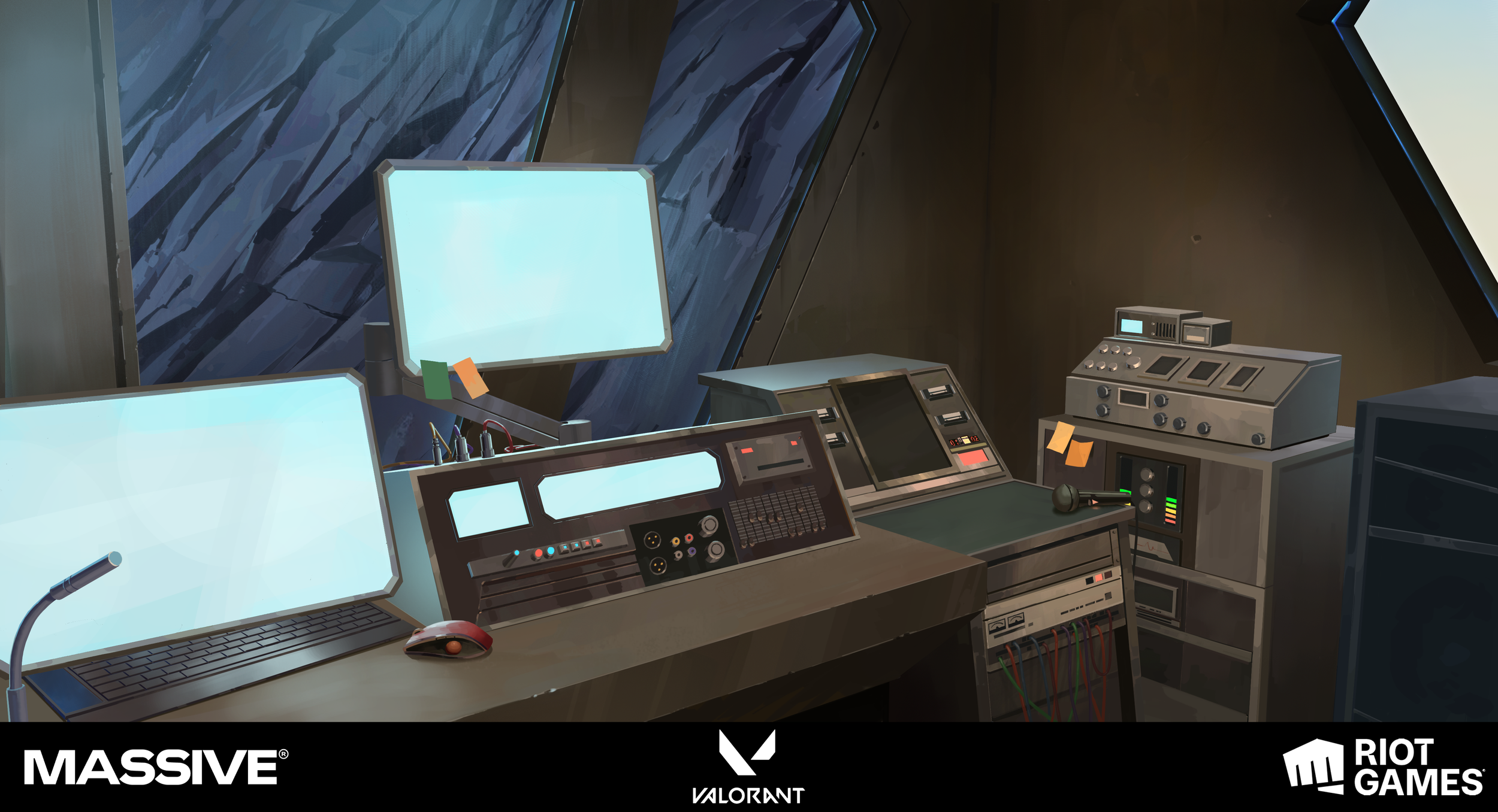 V25_A30-IRIS_DMP_SH0200_Reference_v002.png