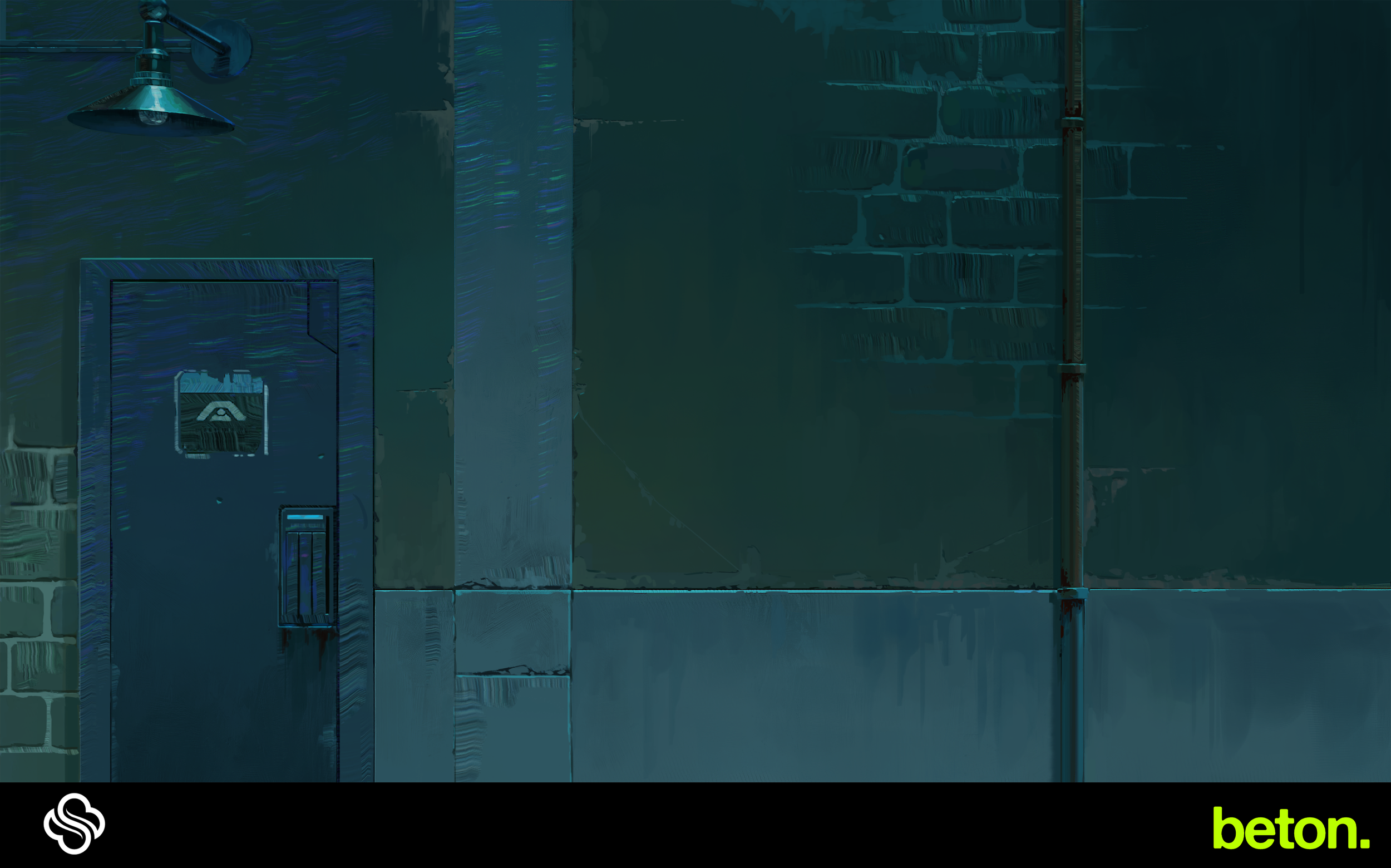 POST_VCT_BG_SH450_V05.png