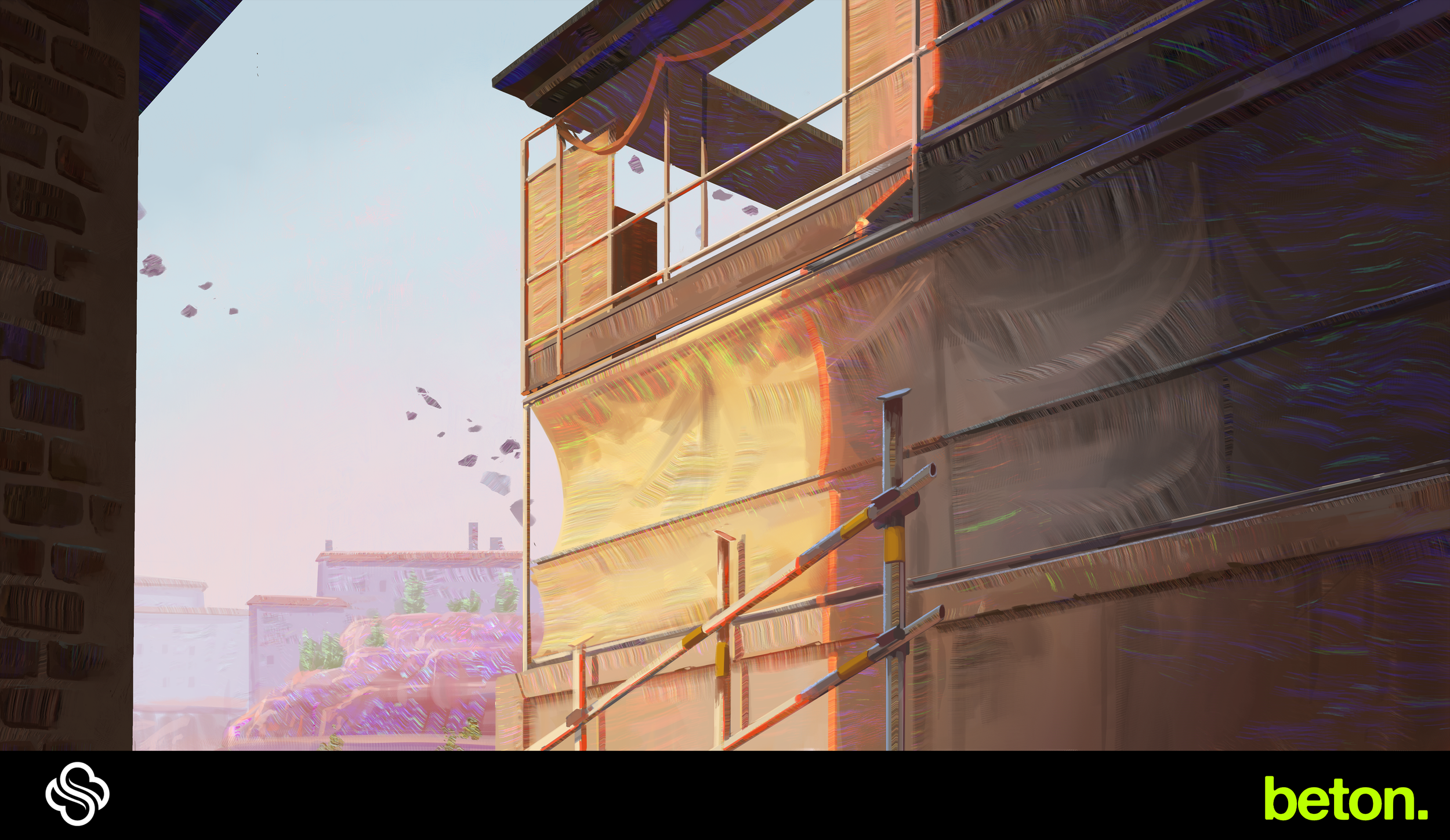 POST_VCT_BG_SH0500_01.png