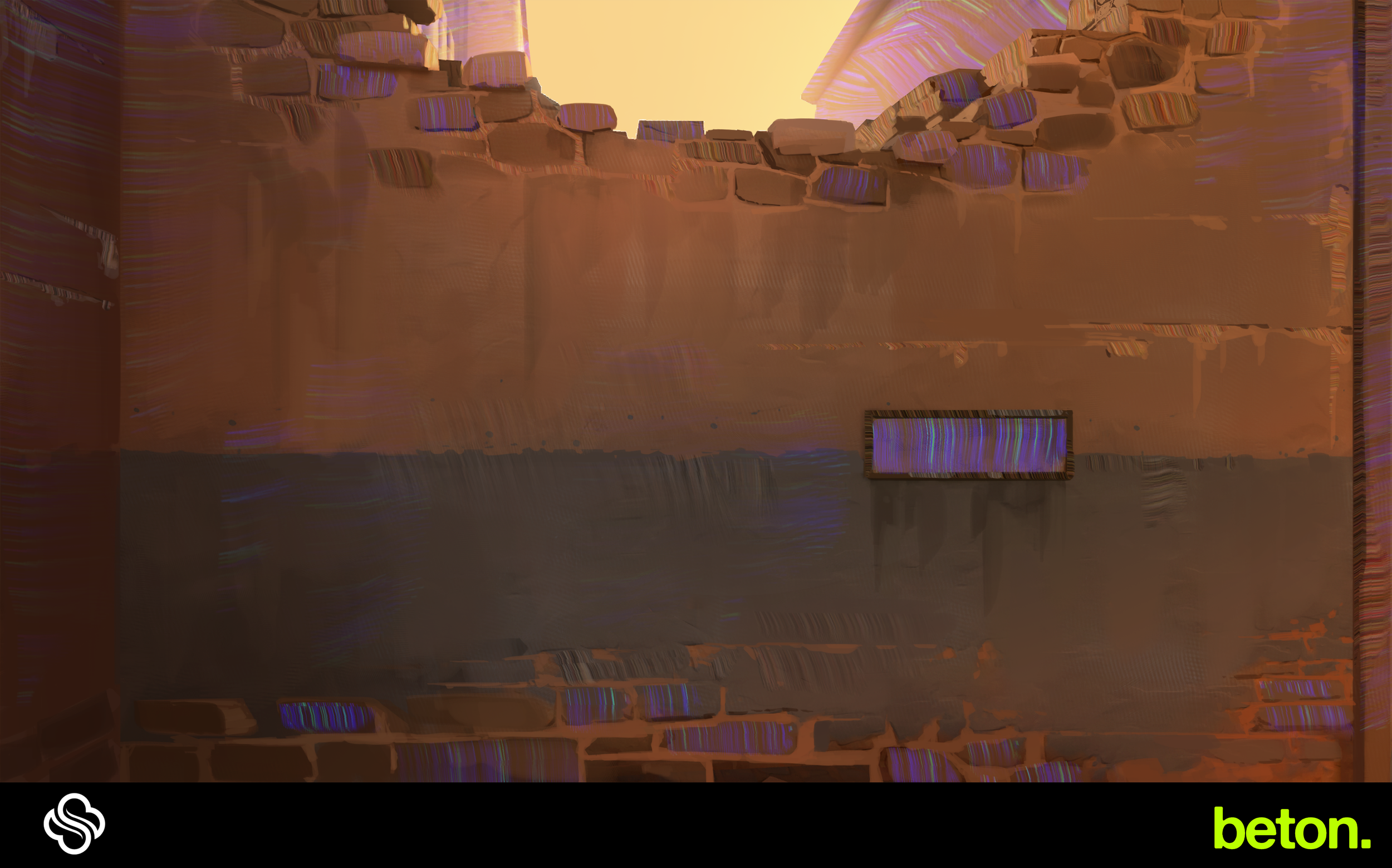 POST_VCT_BG_SH630_01.png