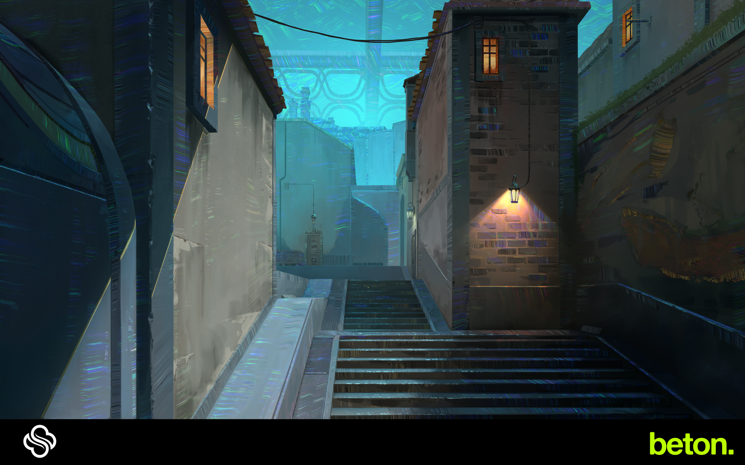 POST_VCT_BG_SH470_V02.png
