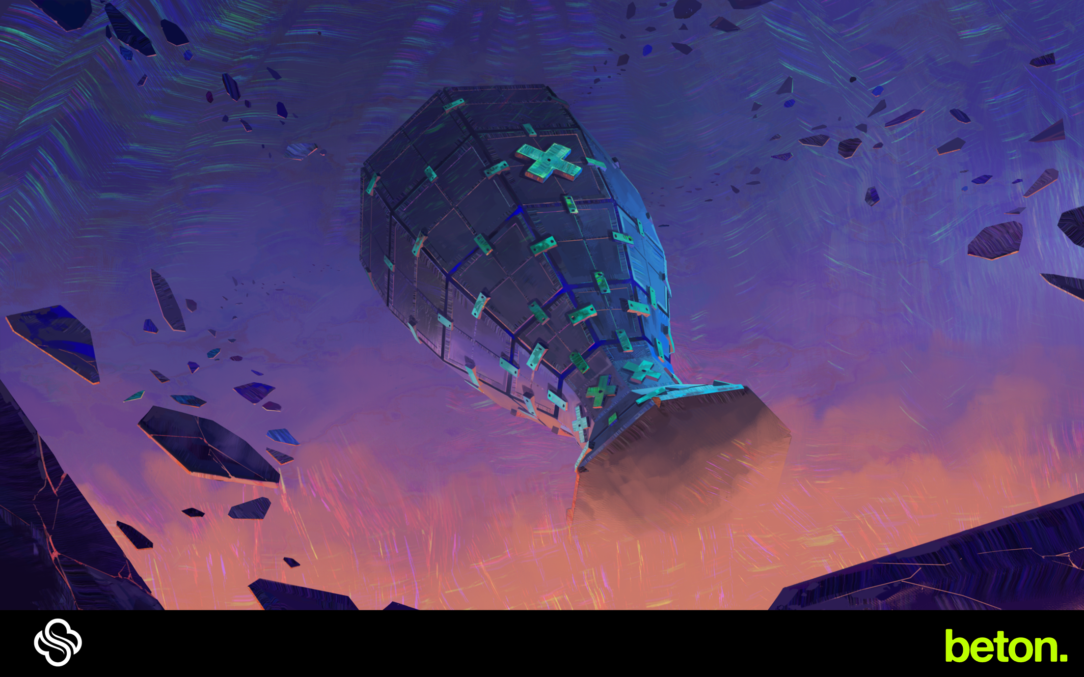 POST_VCT_BG_SH270_01.png