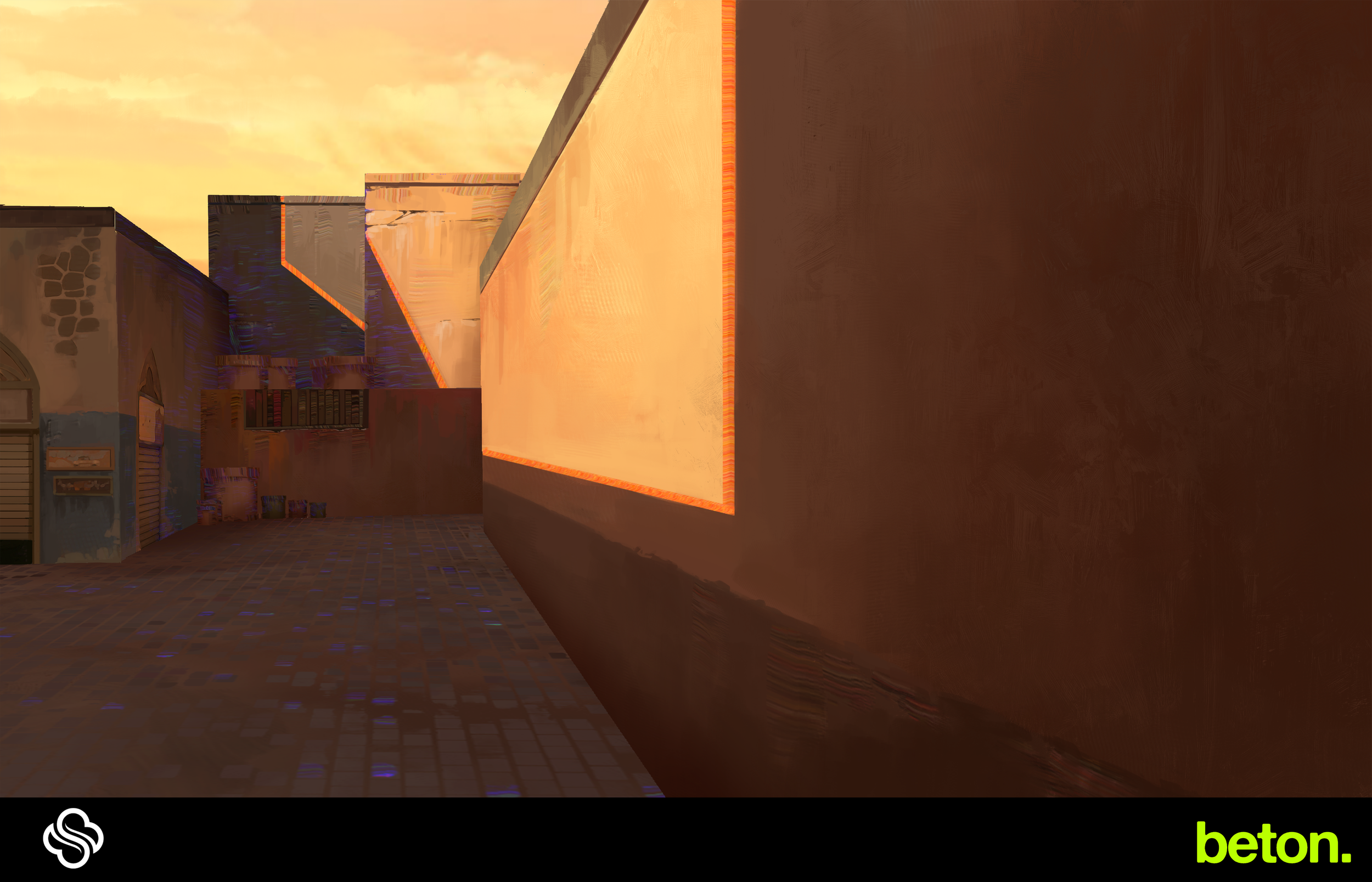 POST_VCT_BG_SH640_02.png