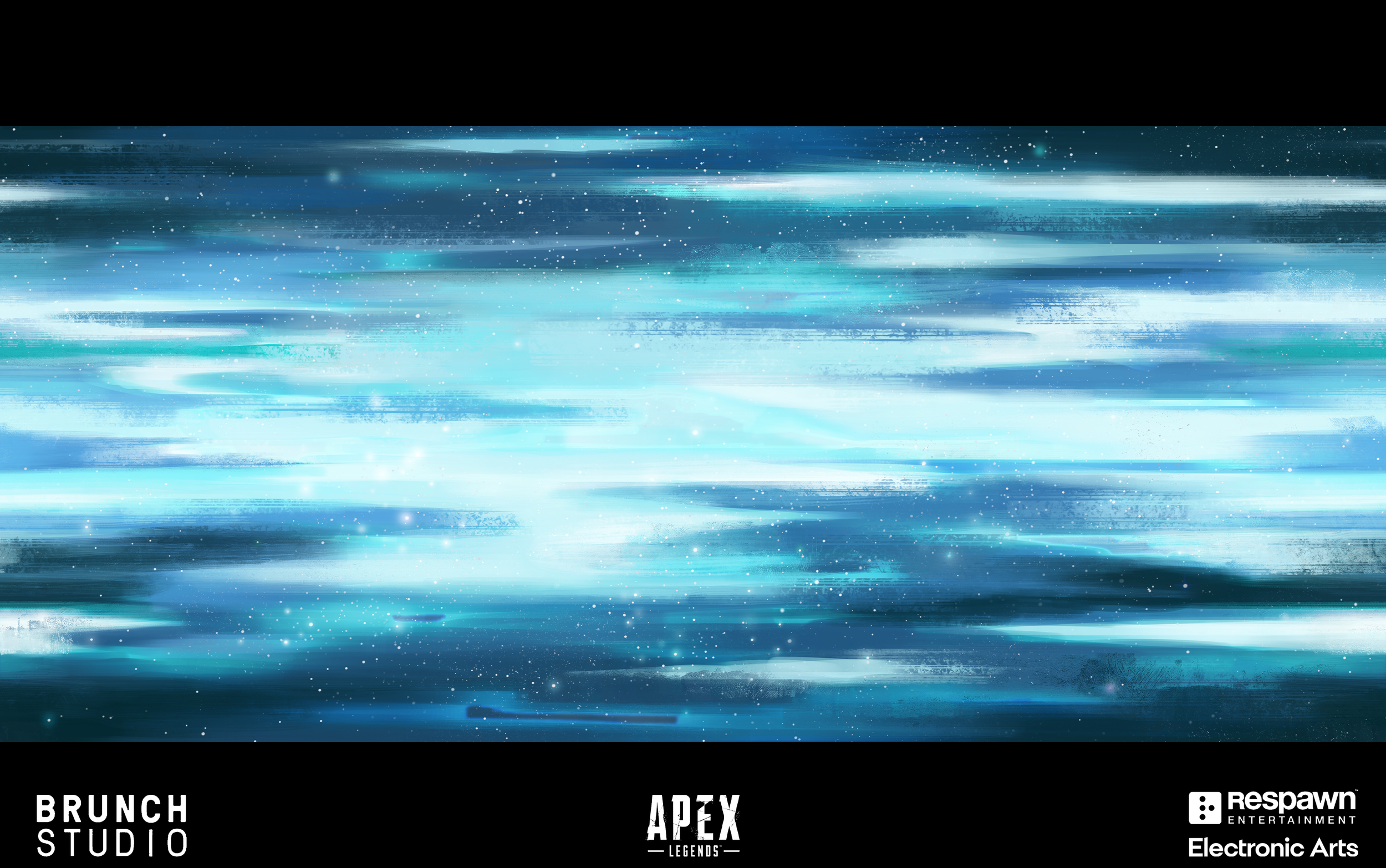 SH 090.png