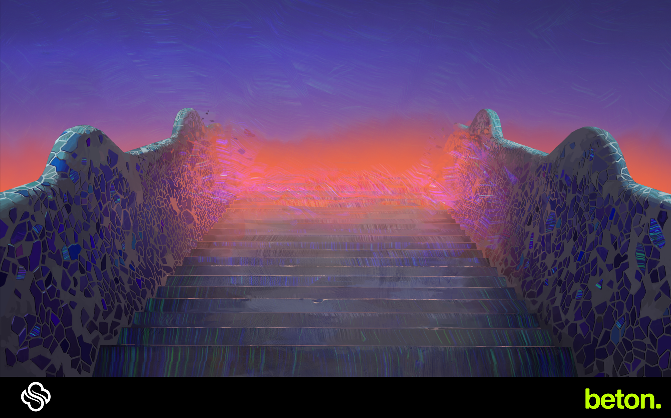 POST_VCT_BG_SH280_06.png