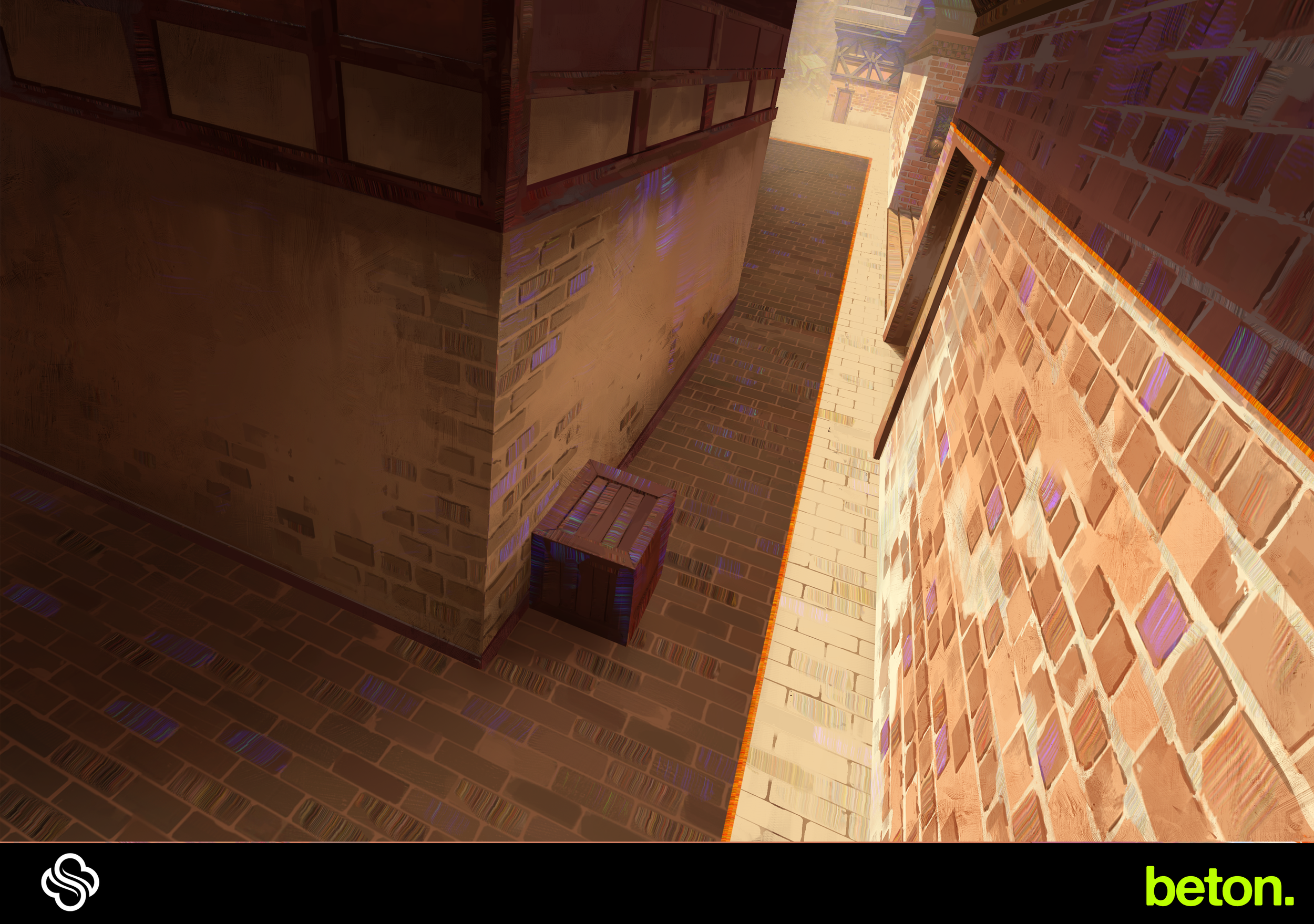 POST_VCT_BG_SH330_05.png