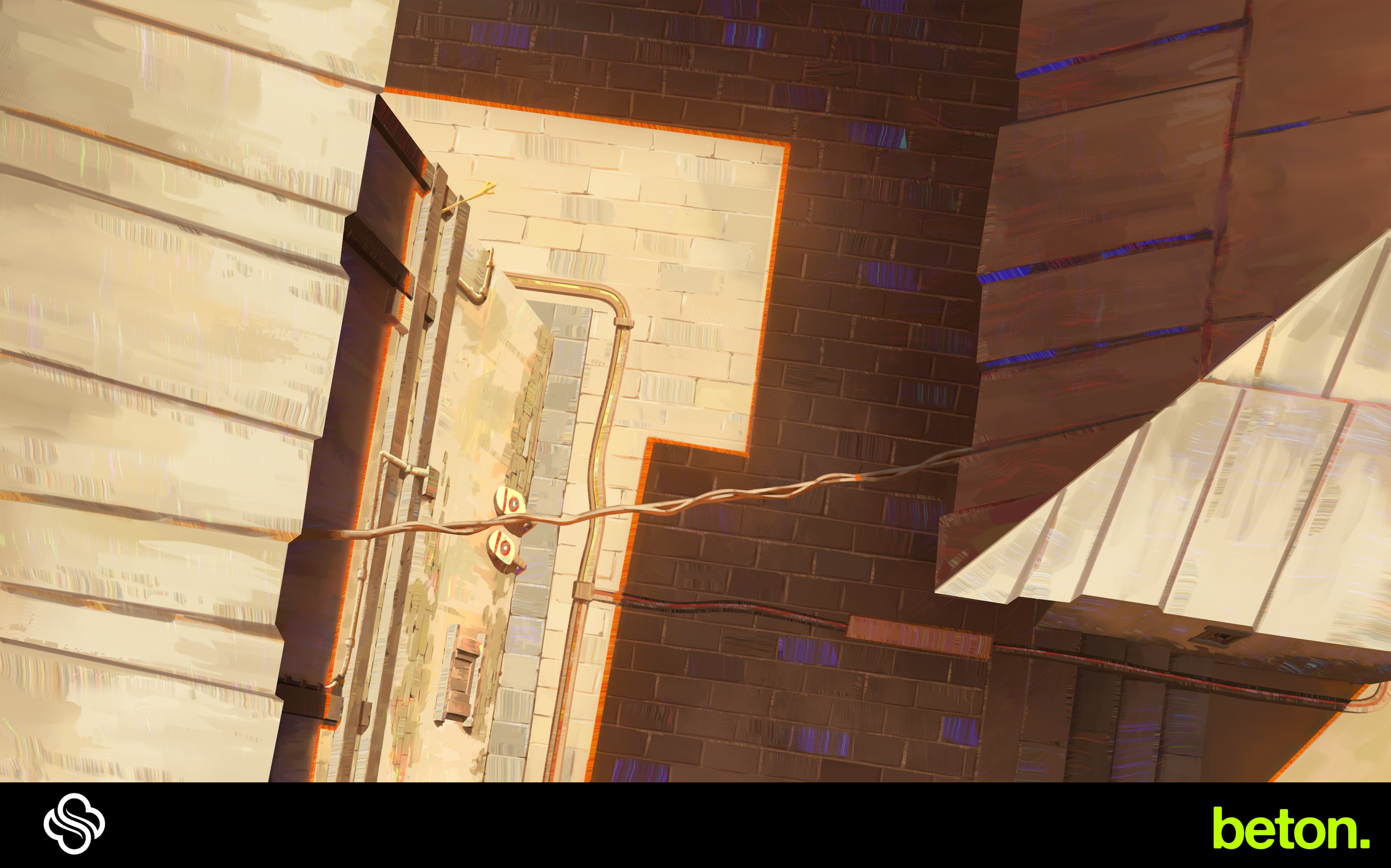 POST_VCT_BG_SH390_05.png