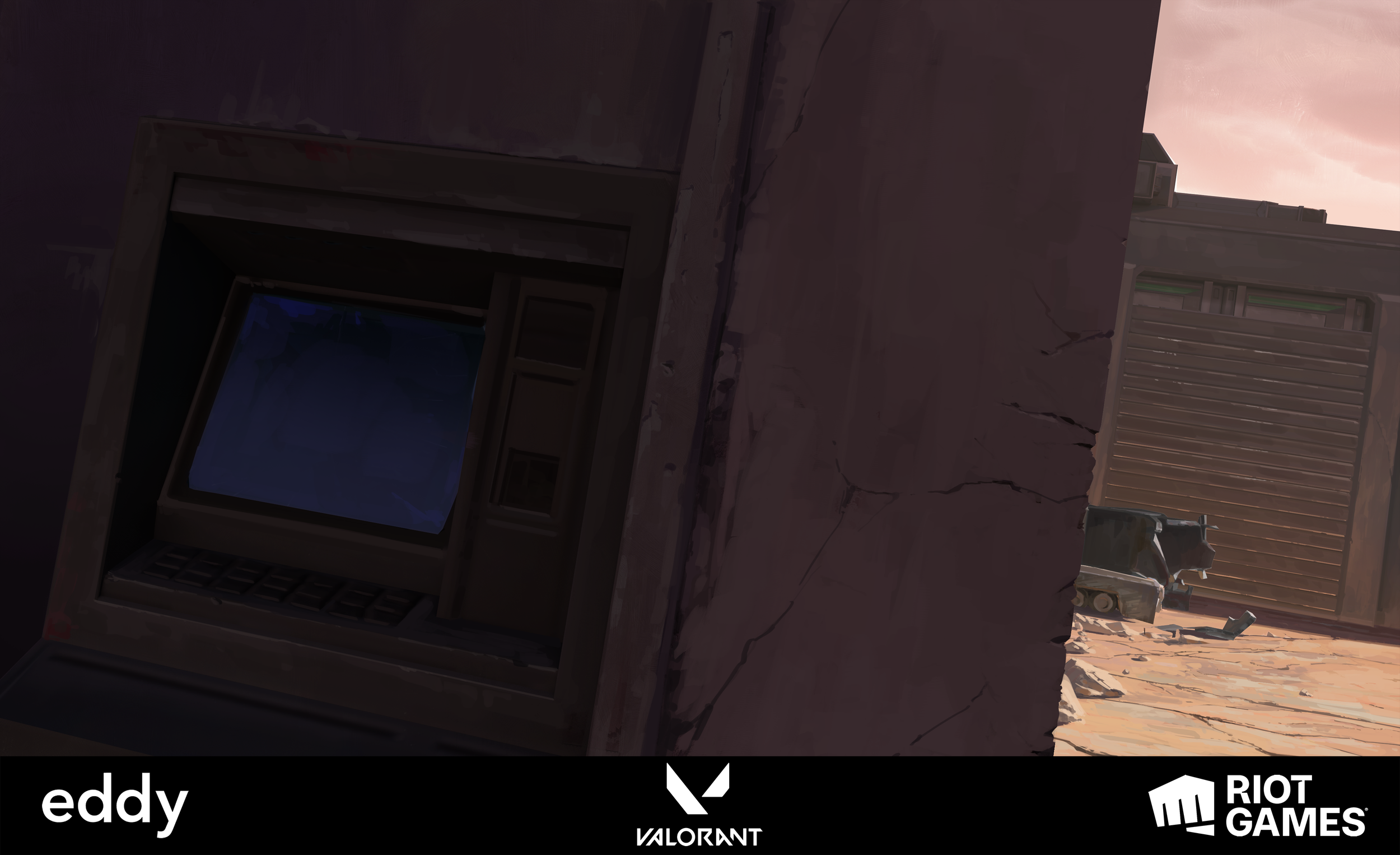 SEQ030_SUN_sh330_00_DMP_v0012.png
