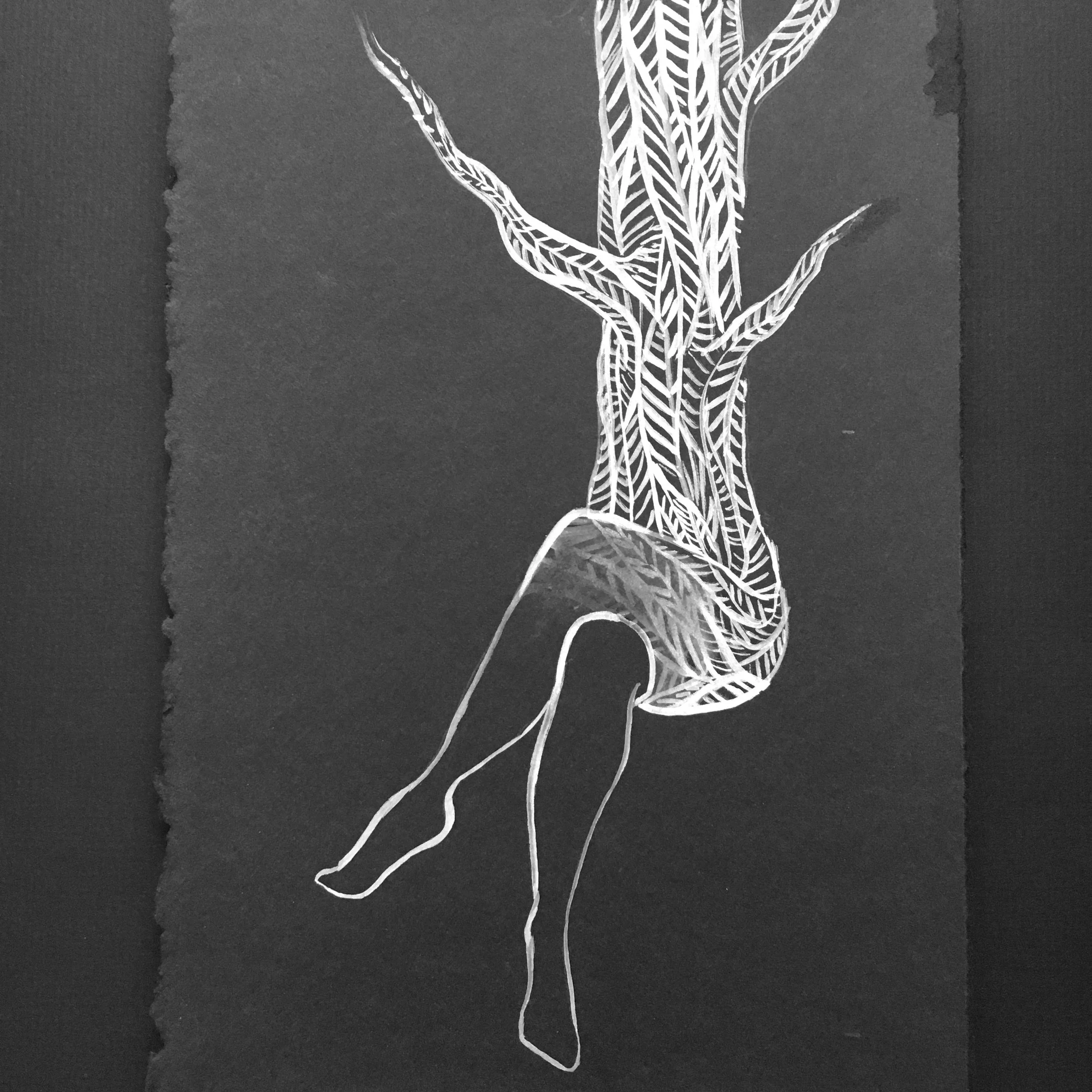 FullSizeRender (4).jpg