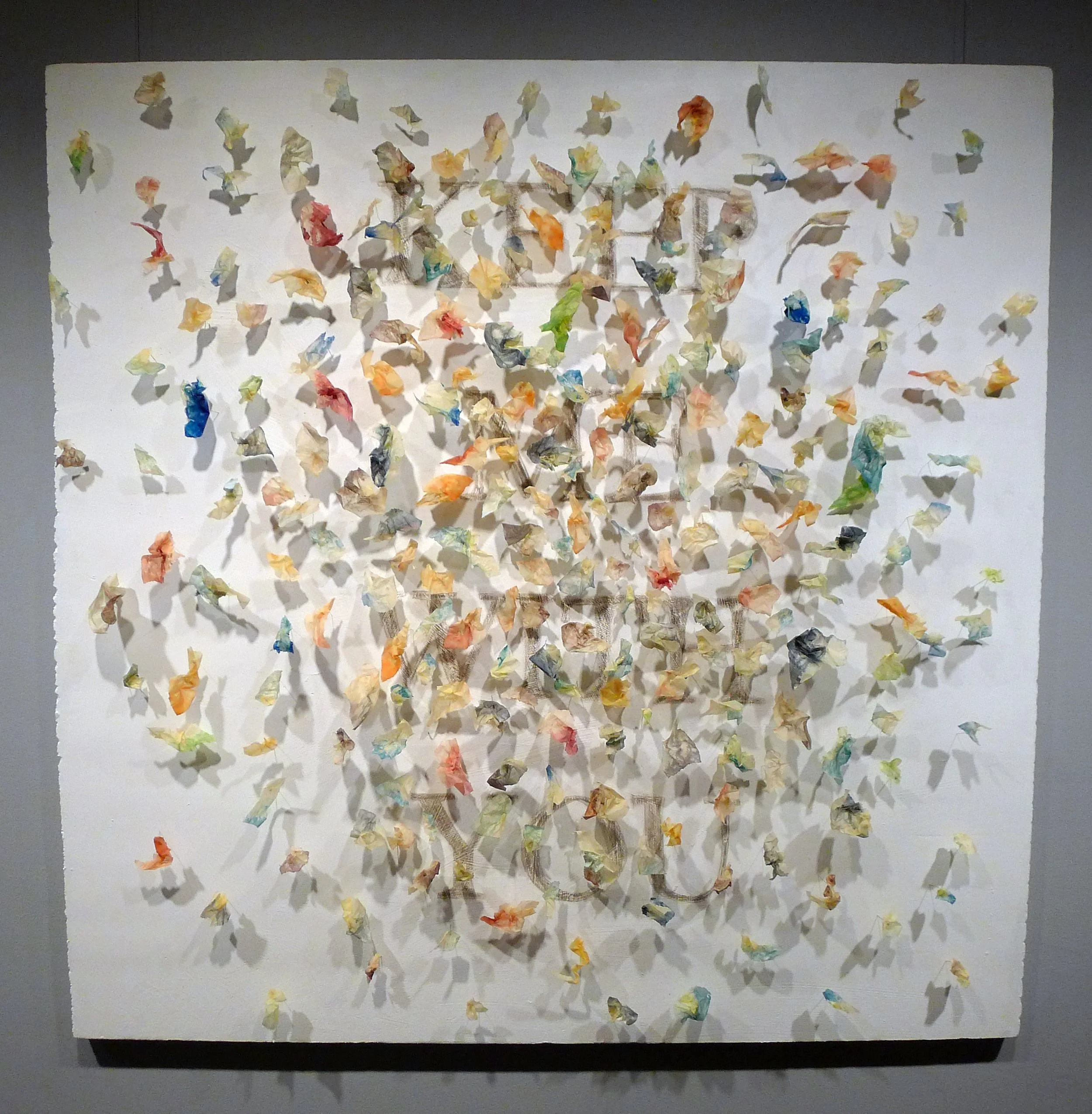 Keep Me With You.jpg